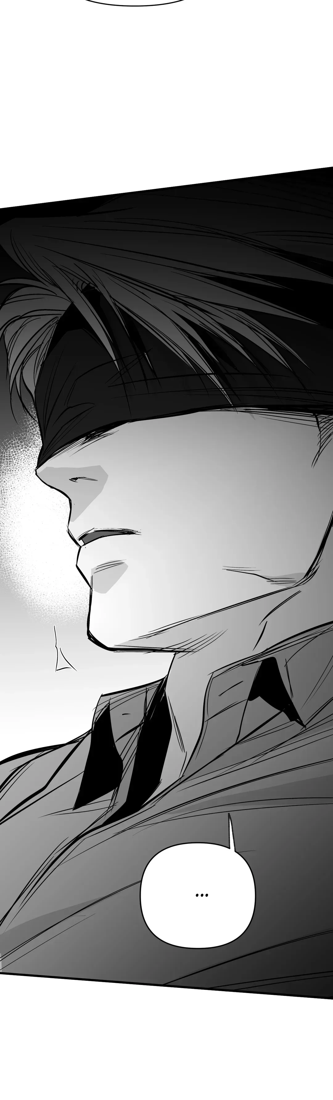 Read Legs Which Cannot Walk chapter 100.1 image 44 on Lezhin