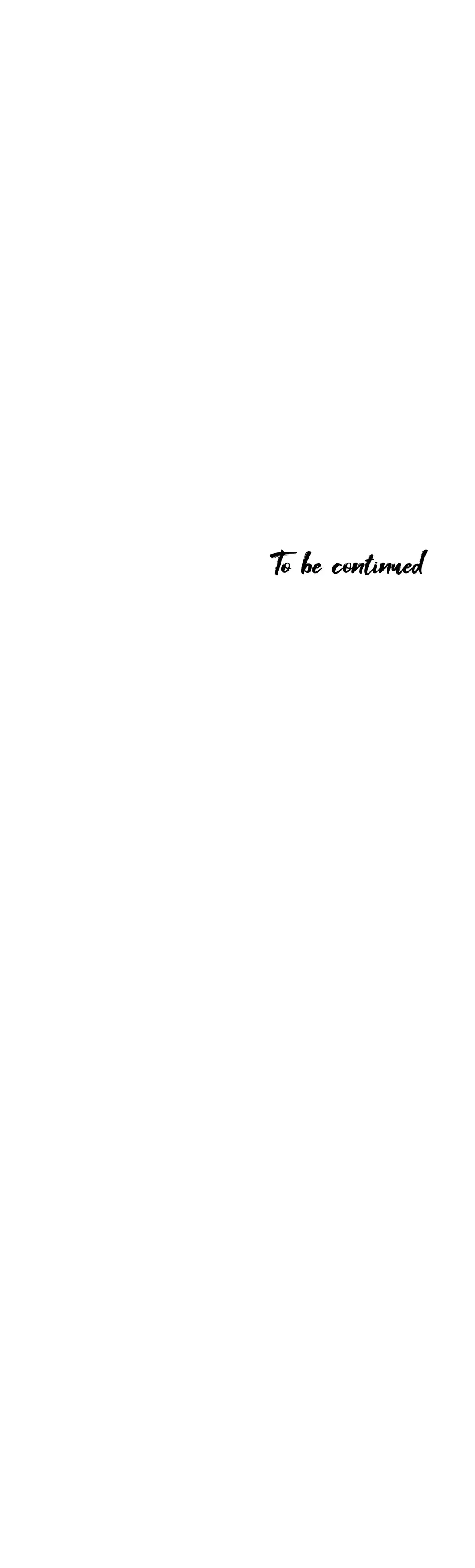 Read Legs Which Cannot Walk chapter 100.1 image 45 on Lezhin