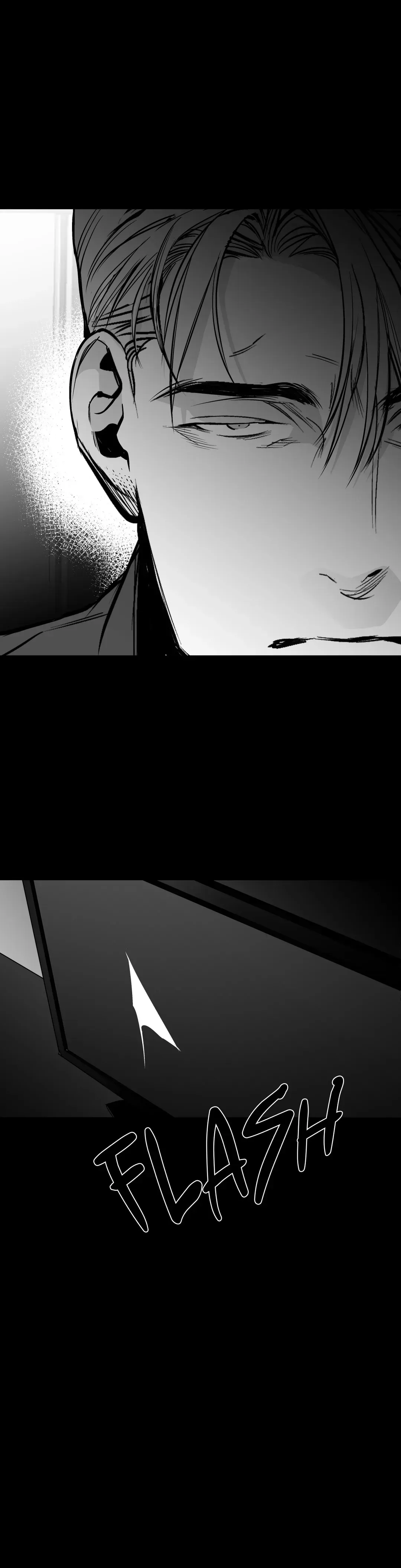 Read Legs Which Cannot Walk chapter 100.1 image 5 on Lezhin
