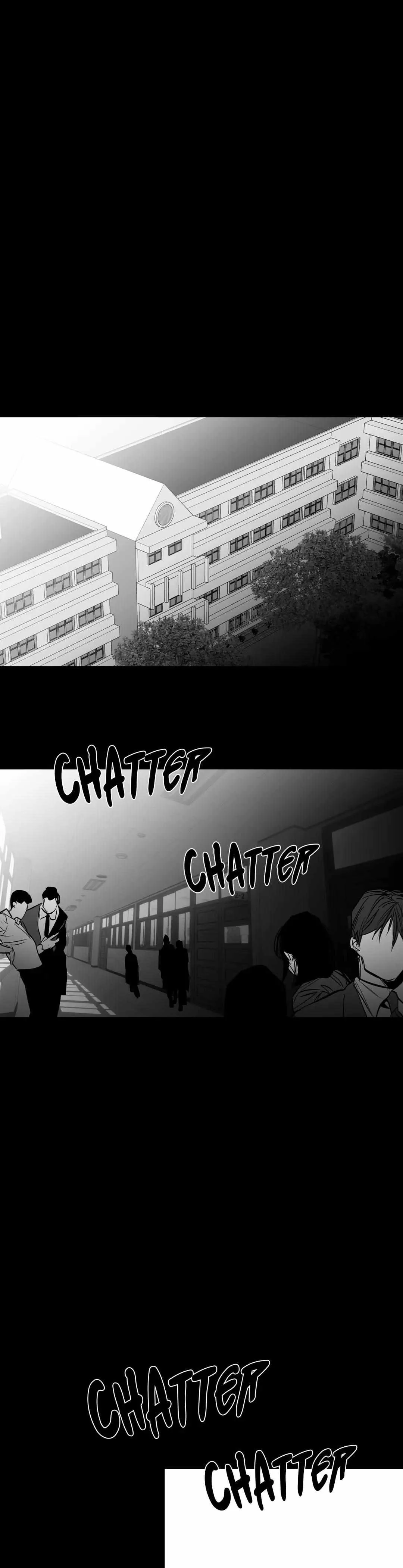 Read Legs Which Cannot Walk chapter 101 image 42 on Lezhin