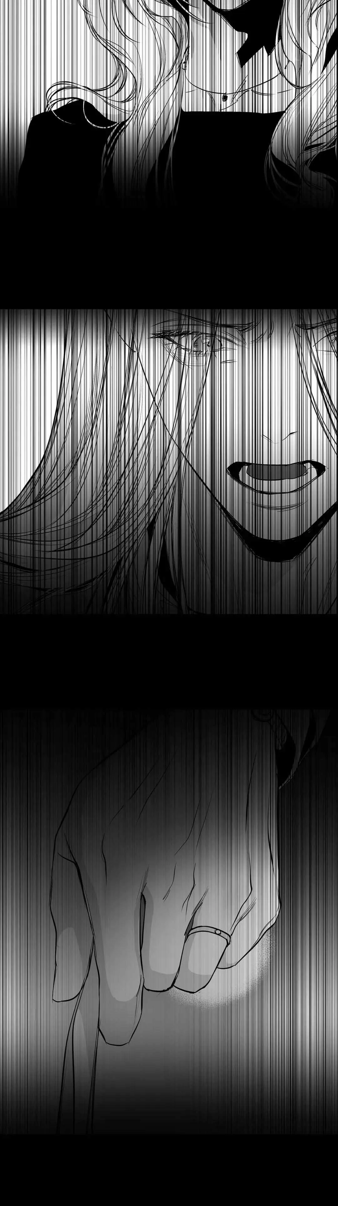Read Legs Which Cannot Walk chapter 101 image 53 on Lezhin