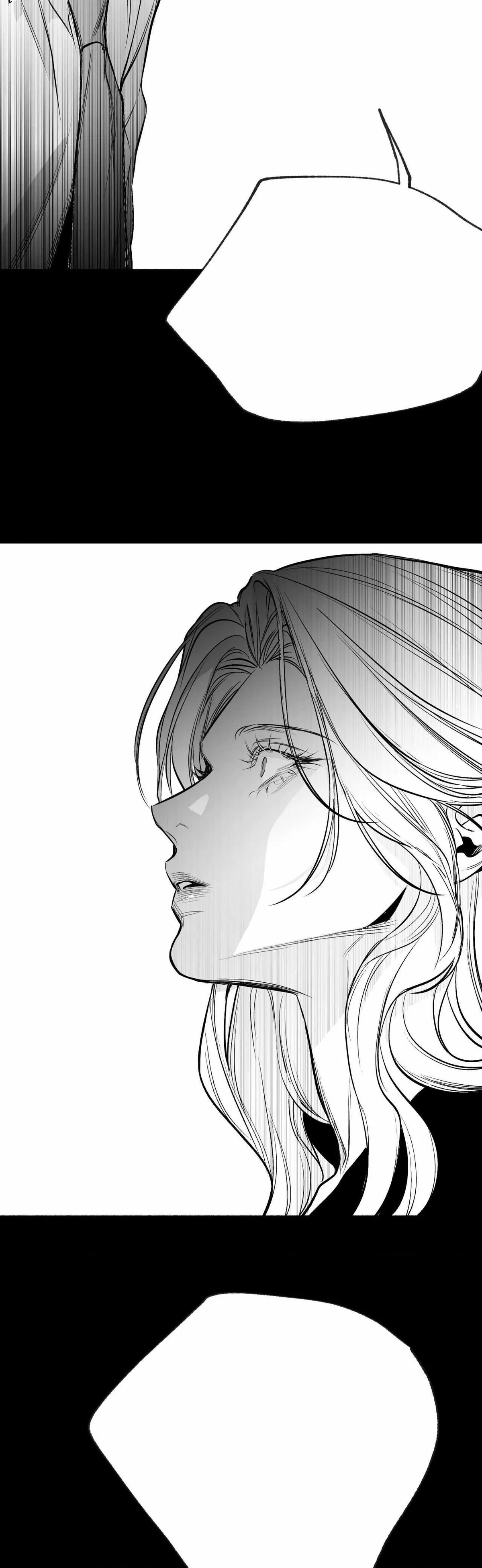Read Legs Which Cannot Walk chapter 102 image 17 on Lezhin