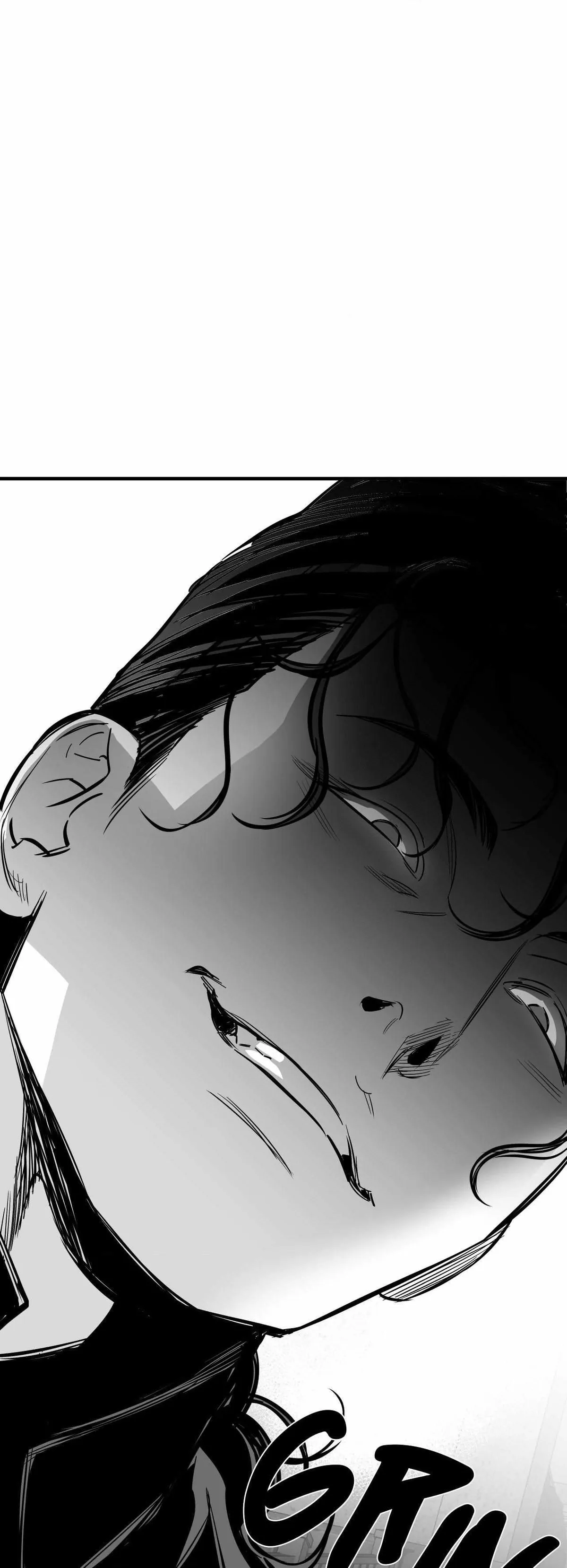 Read Legs Which Cannot Walk chapter 102 image 49 on Lezhin
