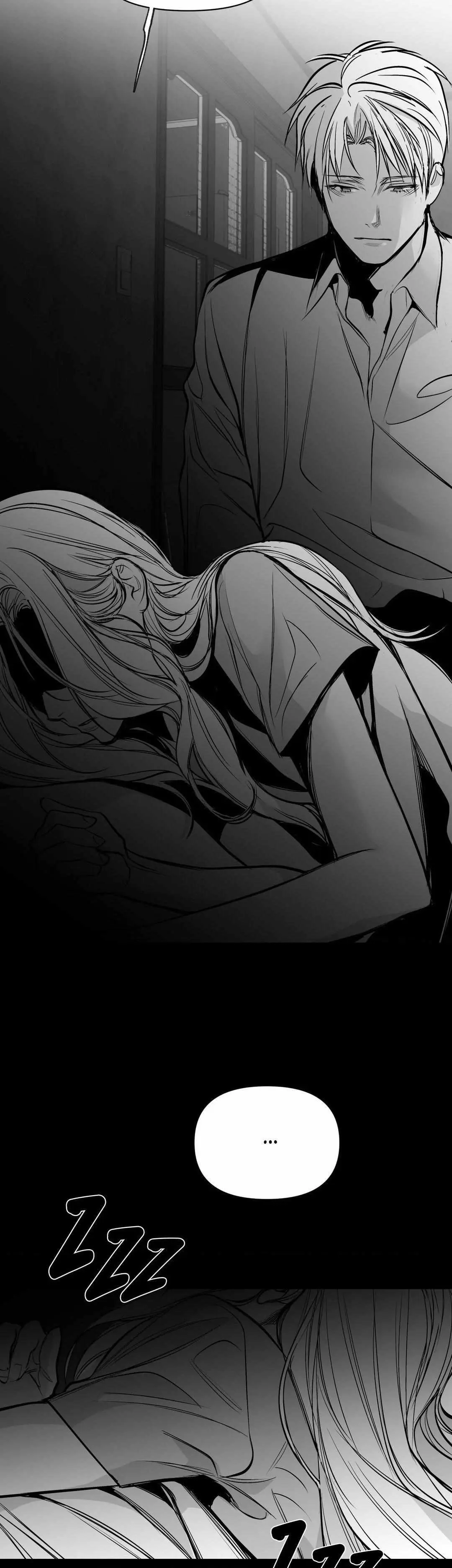 Read Legs Which Cannot Walk chapter 103 image 12 on Lezhin
