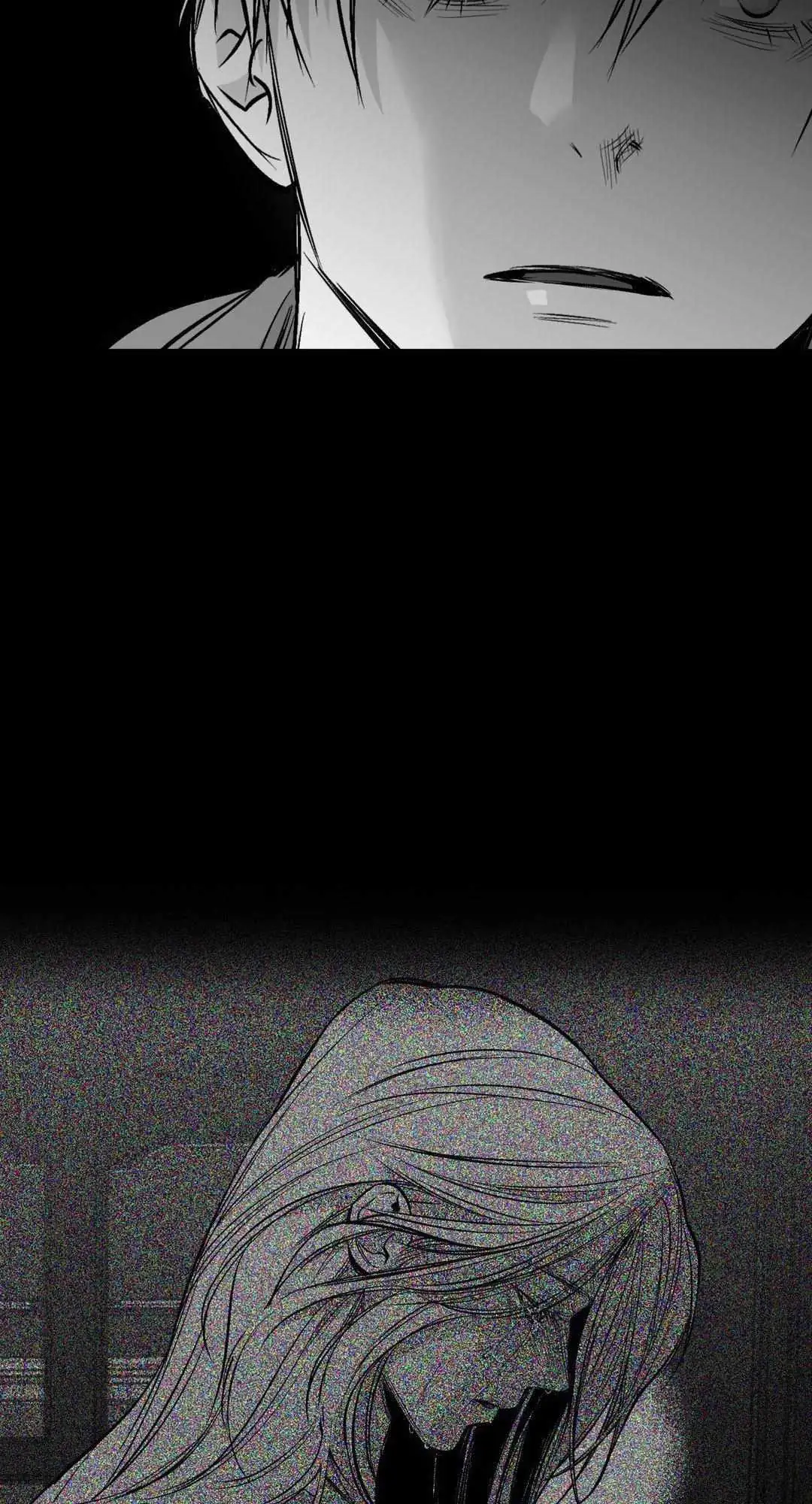 Read Legs Which Cannot Walk chapter 103 image 25 on Lezhin