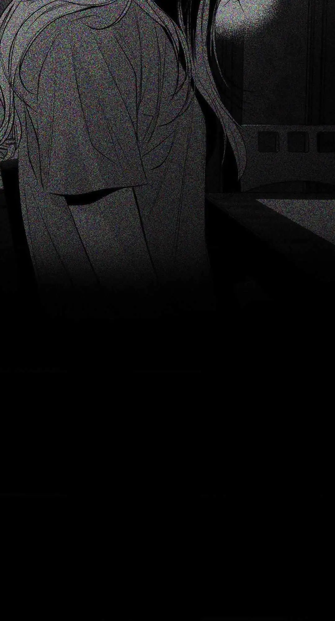 Read Legs Which Cannot Walk chapter 103 image 26 on Lezhin