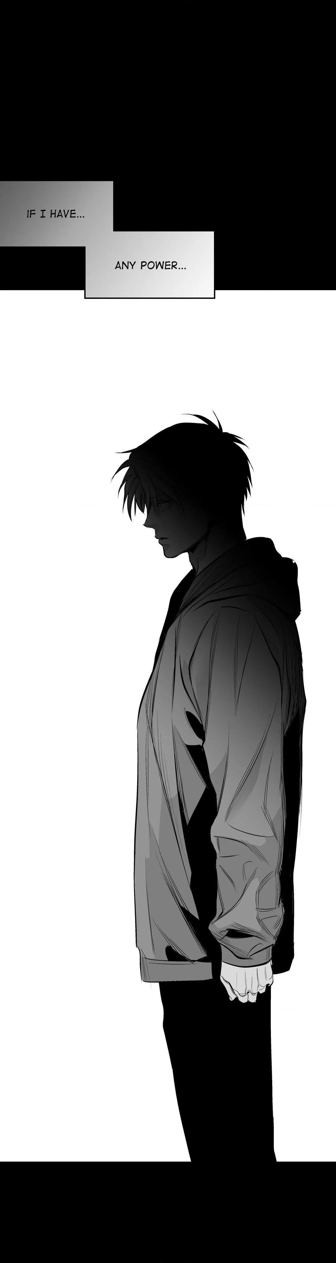 Read Legs Which Cannot Walk chapter 103 image 27 on Lezhin
