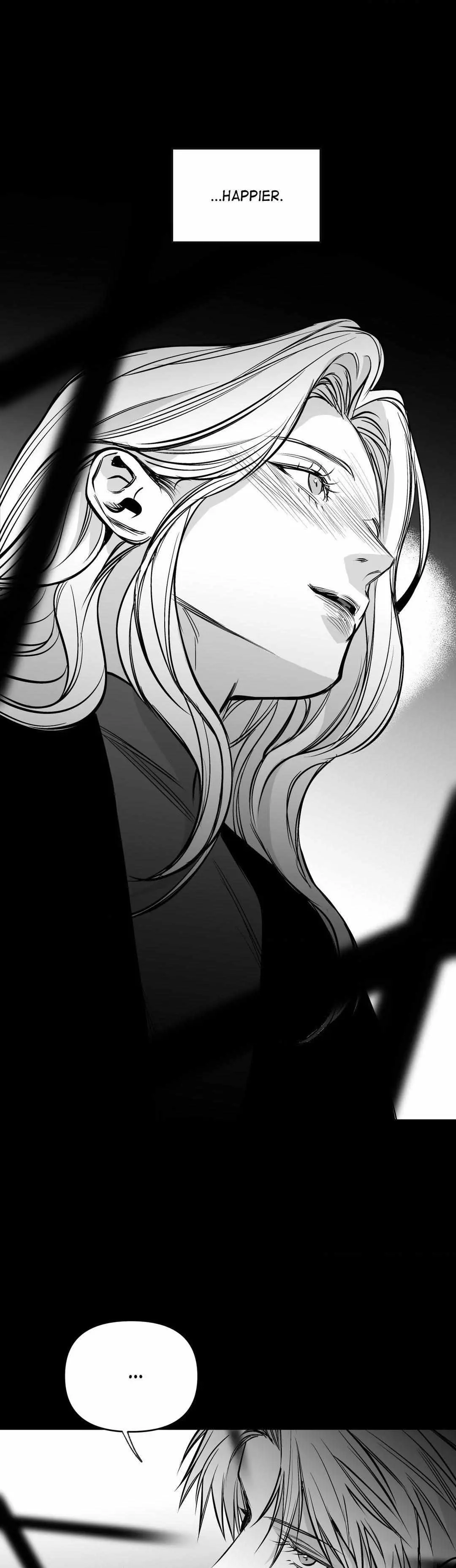 Read Legs Which Cannot Walk chapter 103 image 37 on Lezhin