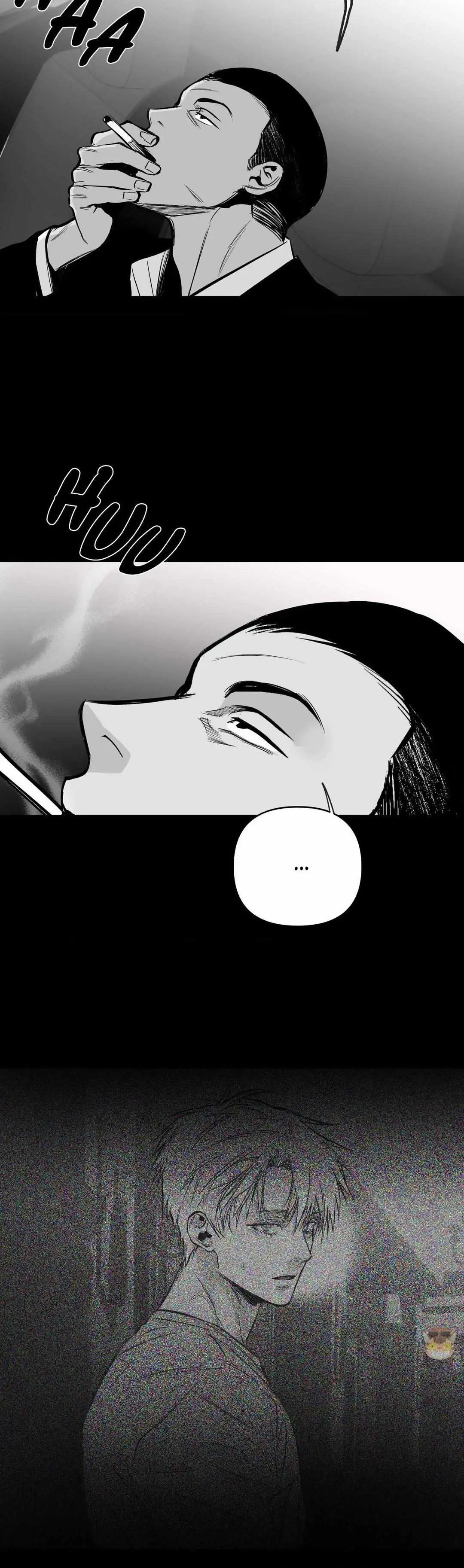 Read Legs Which Cannot Walk chapter 103 image 43 on Lezhin