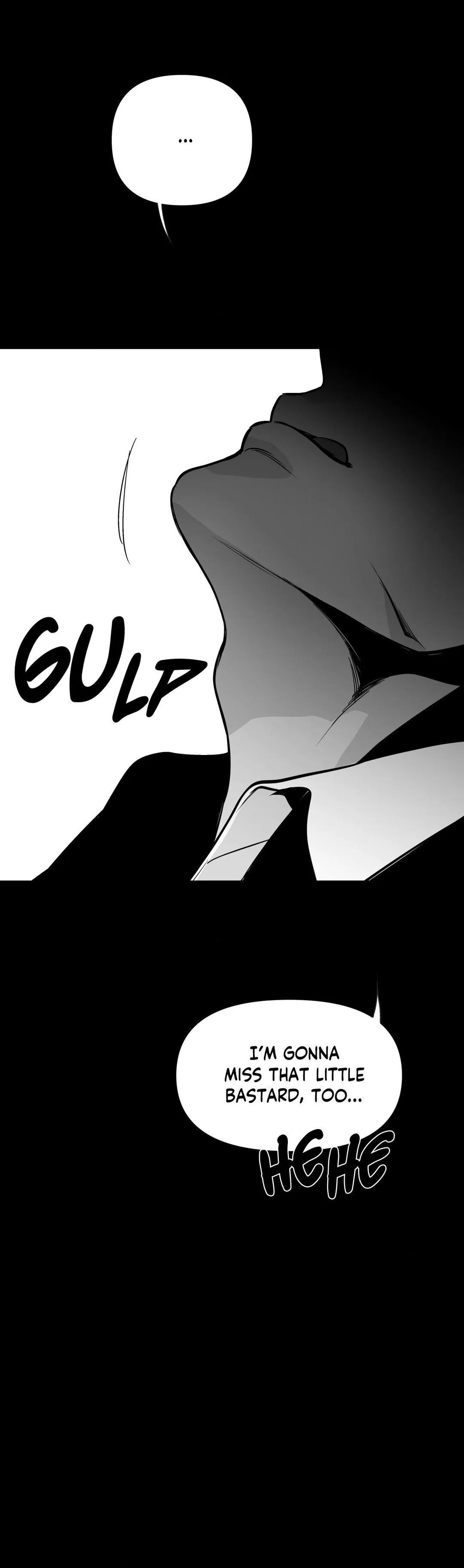 Read Legs Which Cannot Walk chapter 103 image 44 on Lezhin
