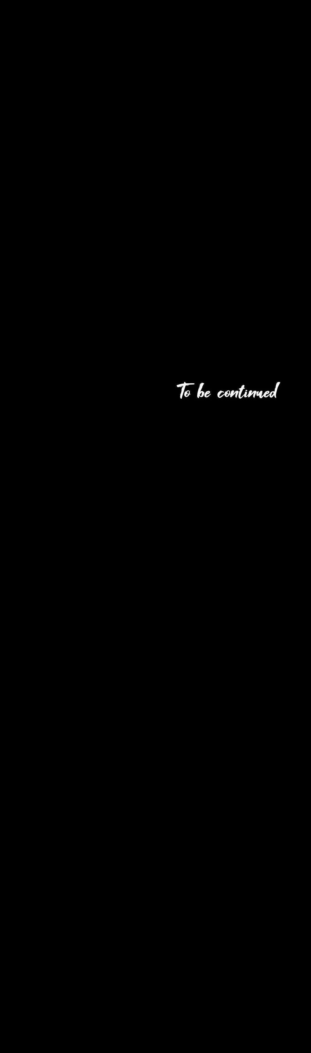 Read Legs Which Cannot Walk chapter 103 image 45 on Lezhin