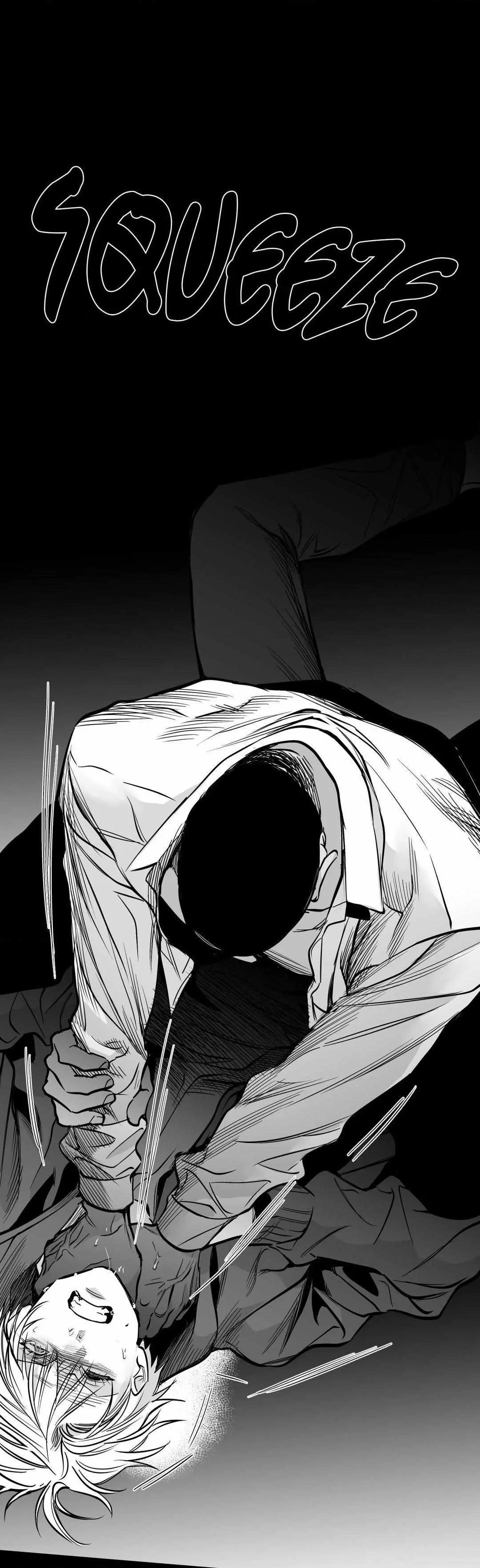 Read Legs Which Cannot Walk chapter 104 image 29 on Lezhin