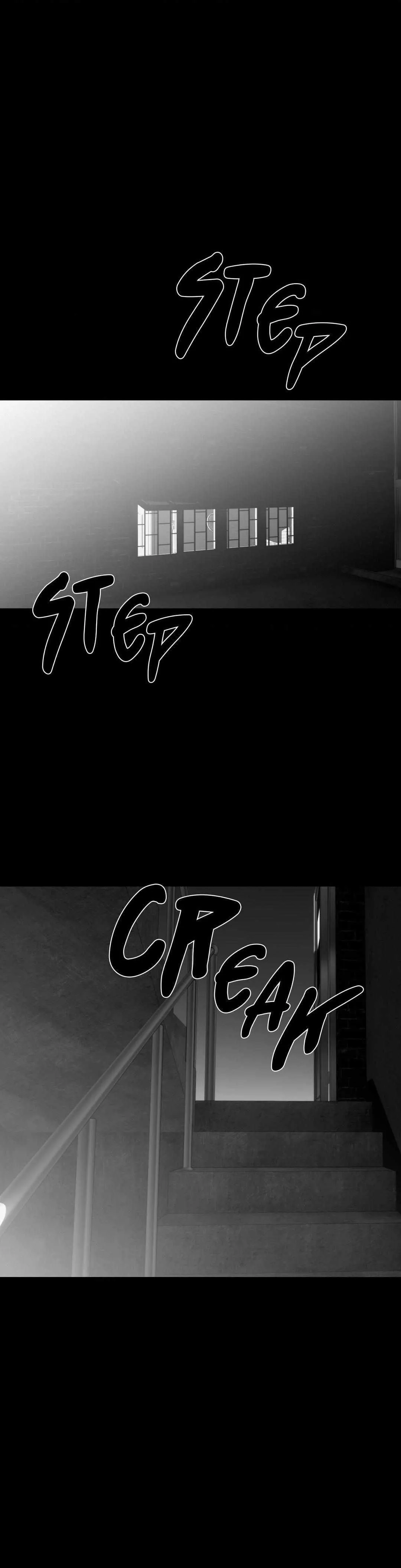 Read Legs Which Cannot Walk chapter 104 image 5 on Lezhin