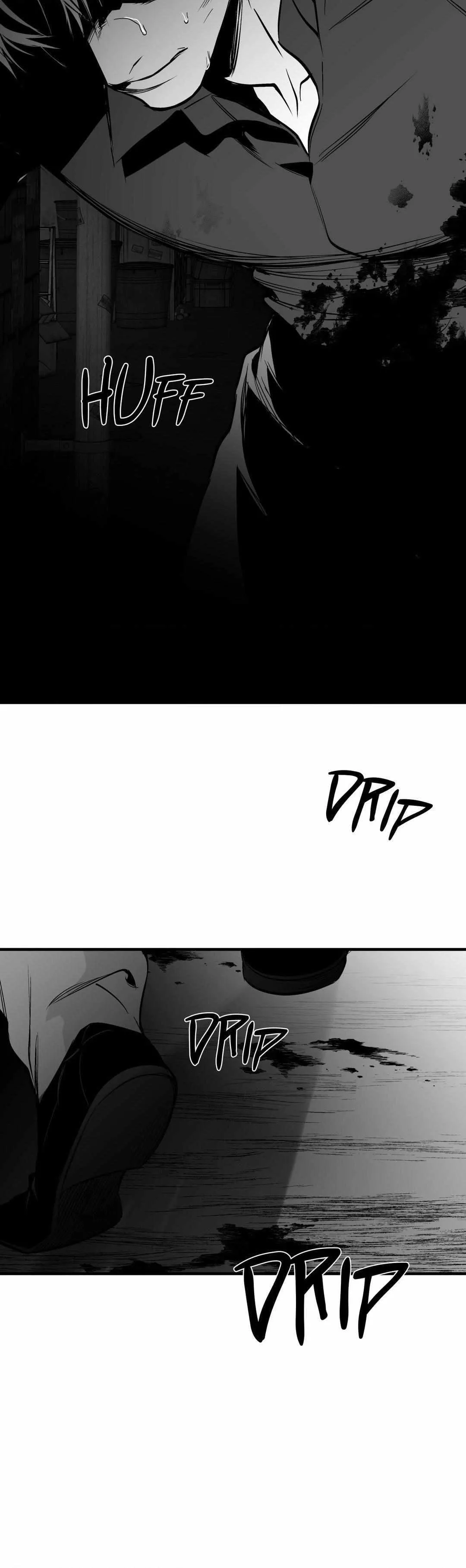 Read Legs Which Cannot Walk chapter 104 image 52 on Lezhin