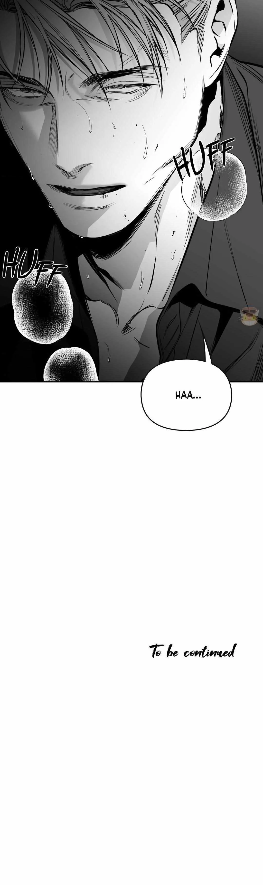 Read Legs Which Cannot Walk chapter 104 image 54 on Lezhin
