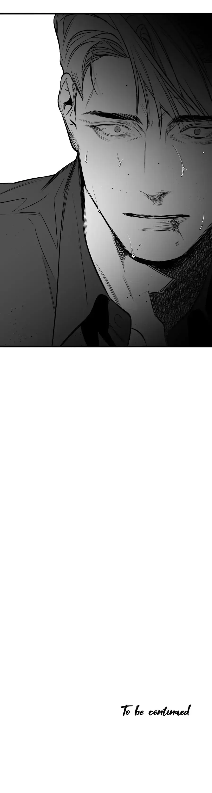 Read Legs Which Cannot Walk chapter 107 image 31 on Lezhin