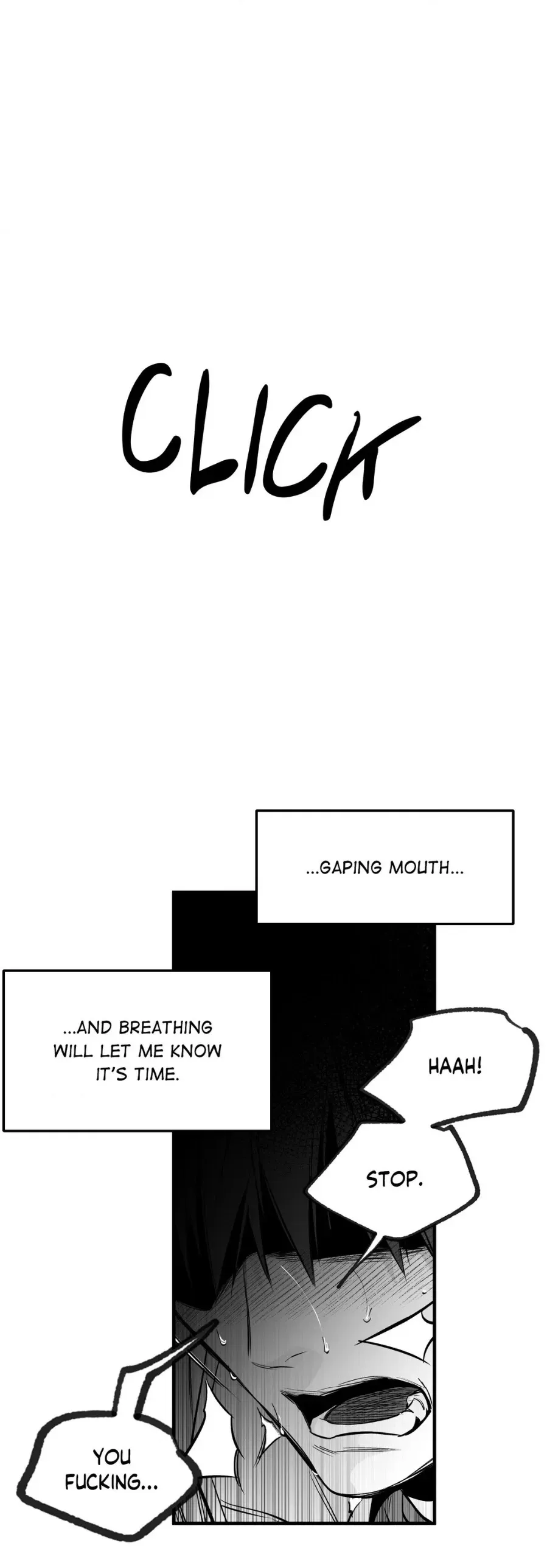 Read Legs Which Cannot Walk chapter 110 image 22 on Lezhin