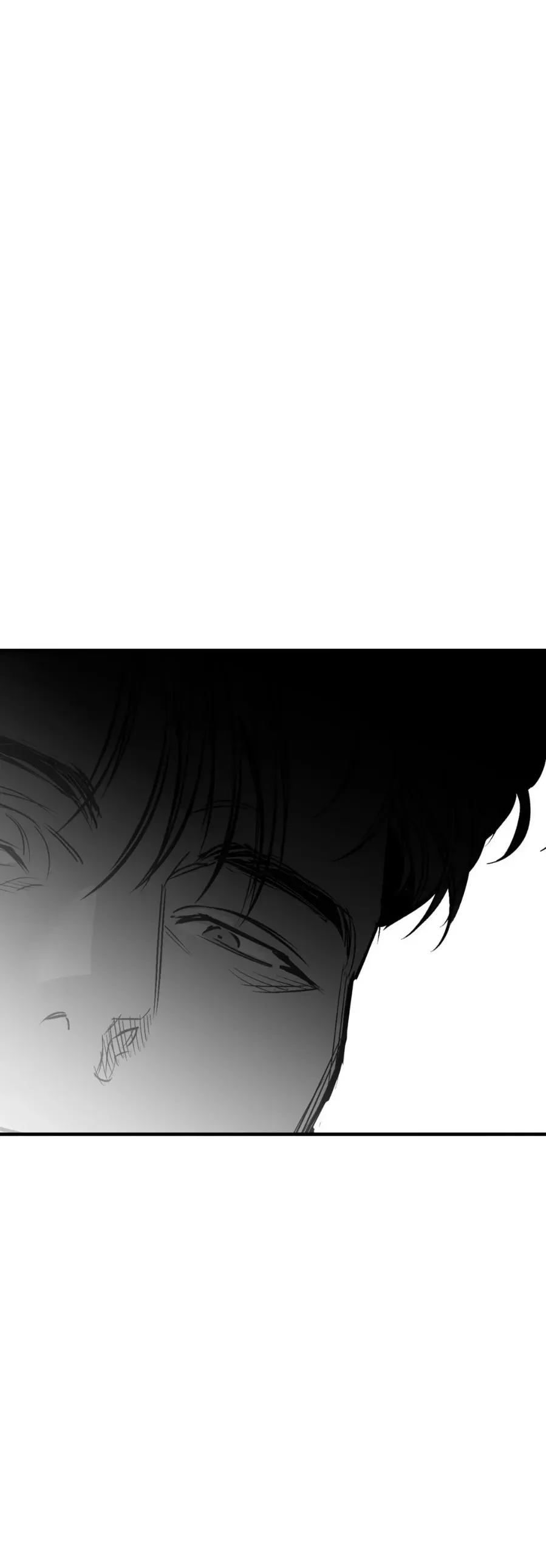 Read Legs Which Cannot Walk chapter 110 image 25 on Lezhin