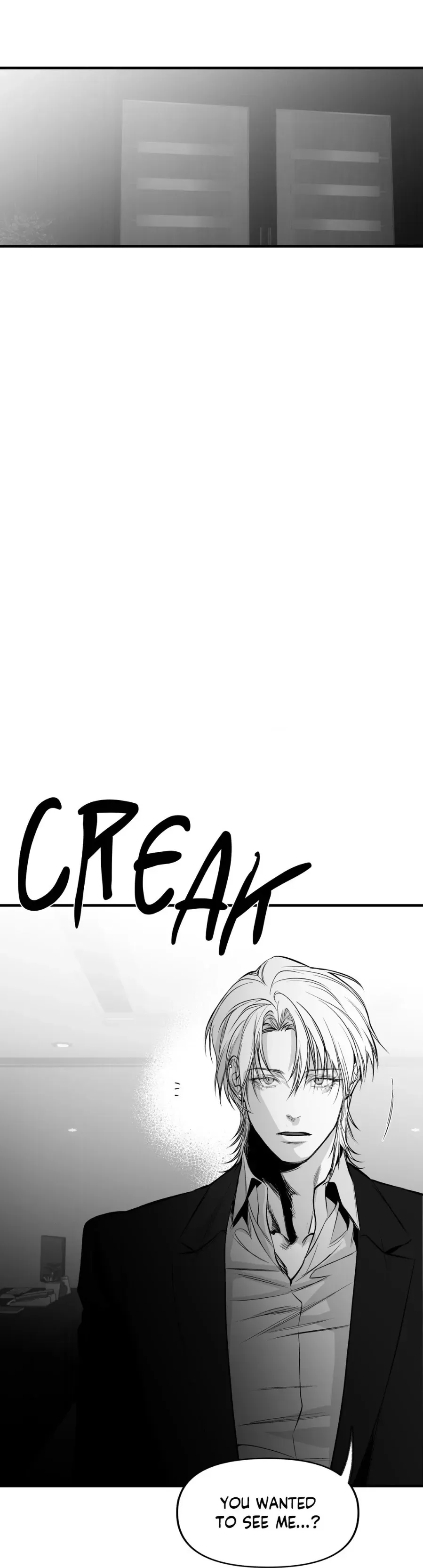 Read Legs Which Cannot Walk chapter 110 image 41 on Lezhin