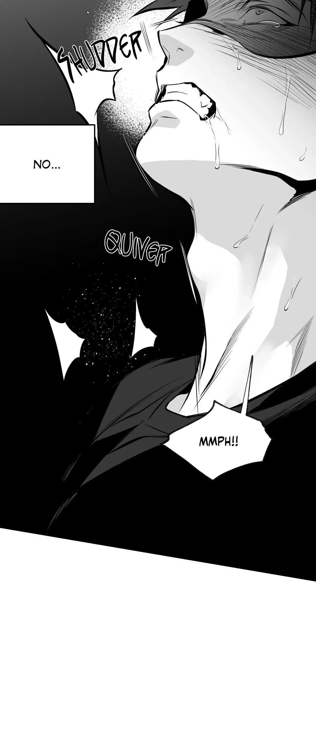 Read Legs Which Cannot Walk chapter 113 image 23 on Lezhin