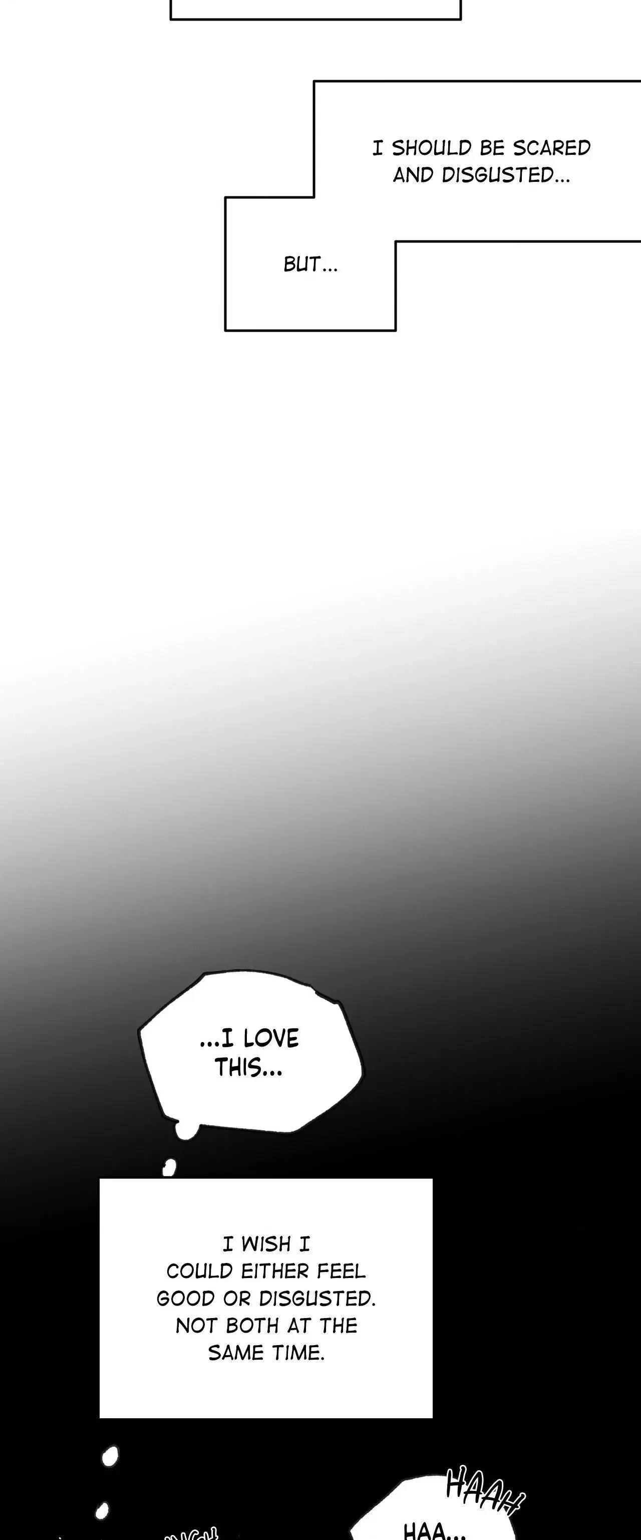 Read Legs Which Cannot Walk chapter 113 image 27 on Lezhin