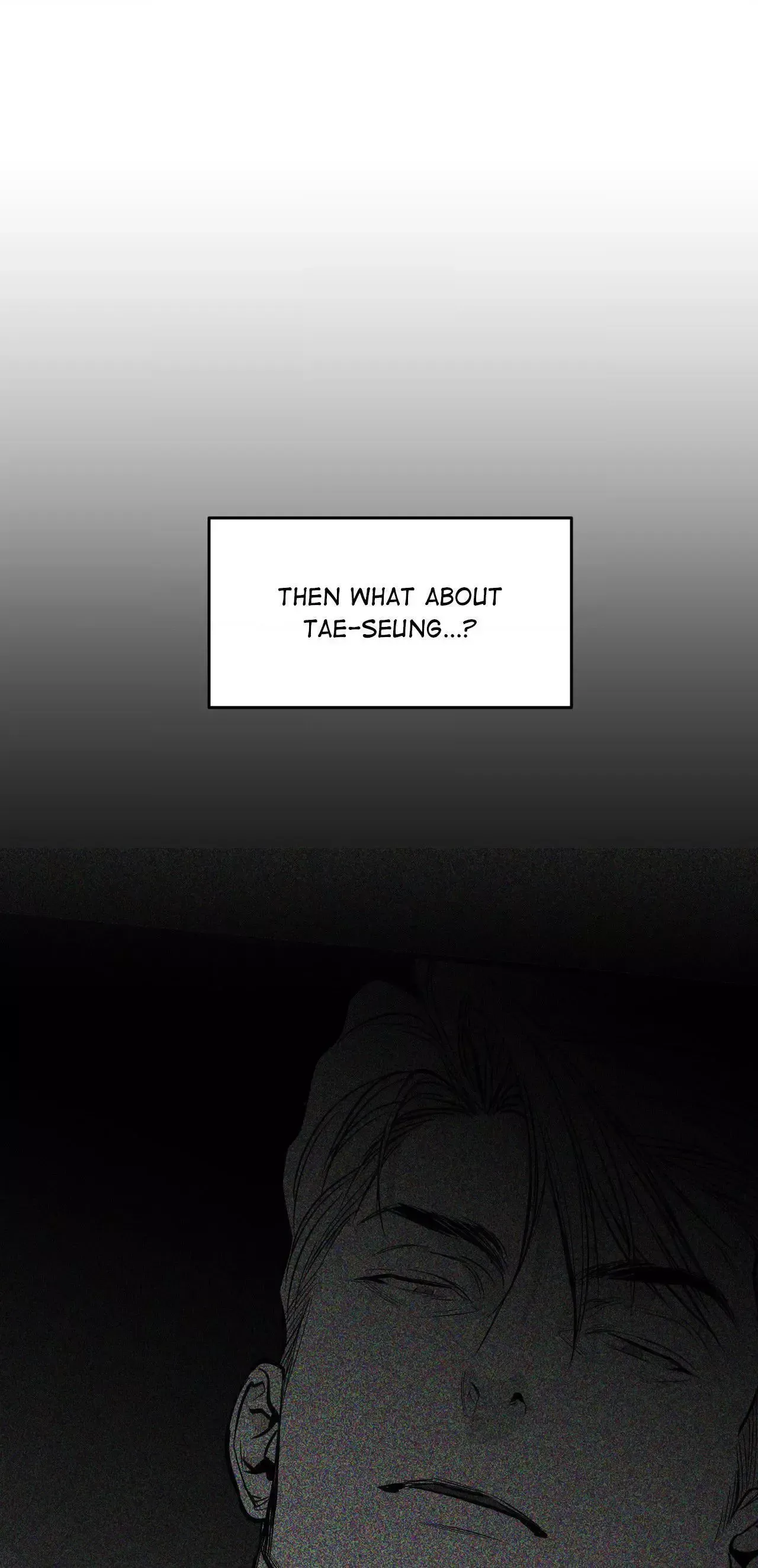 Read Legs Which Cannot Walk chapter 113 image 40 on Lezhin