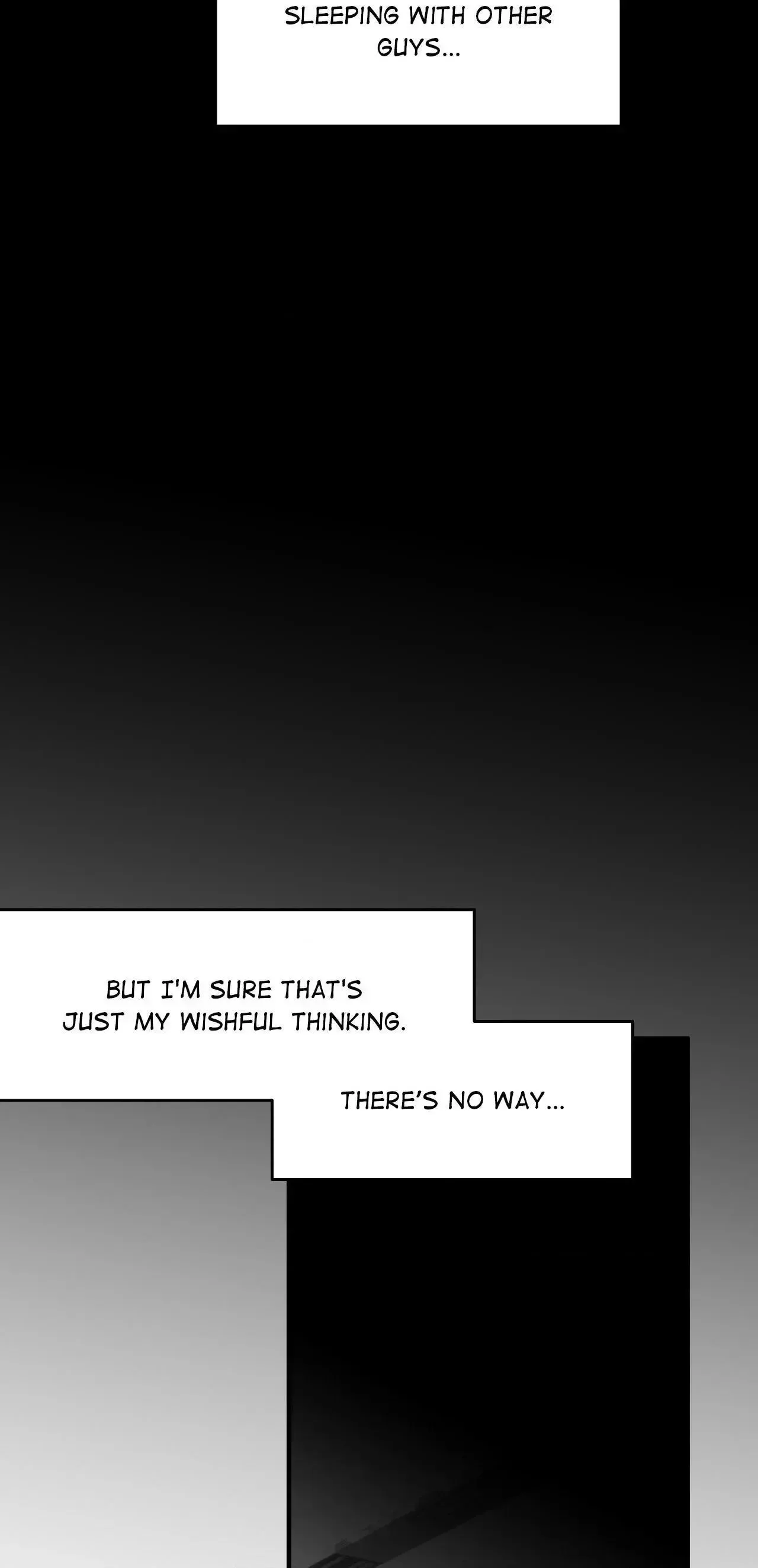 Read Legs Which Cannot Walk chapter 113 image 42 on Lezhin