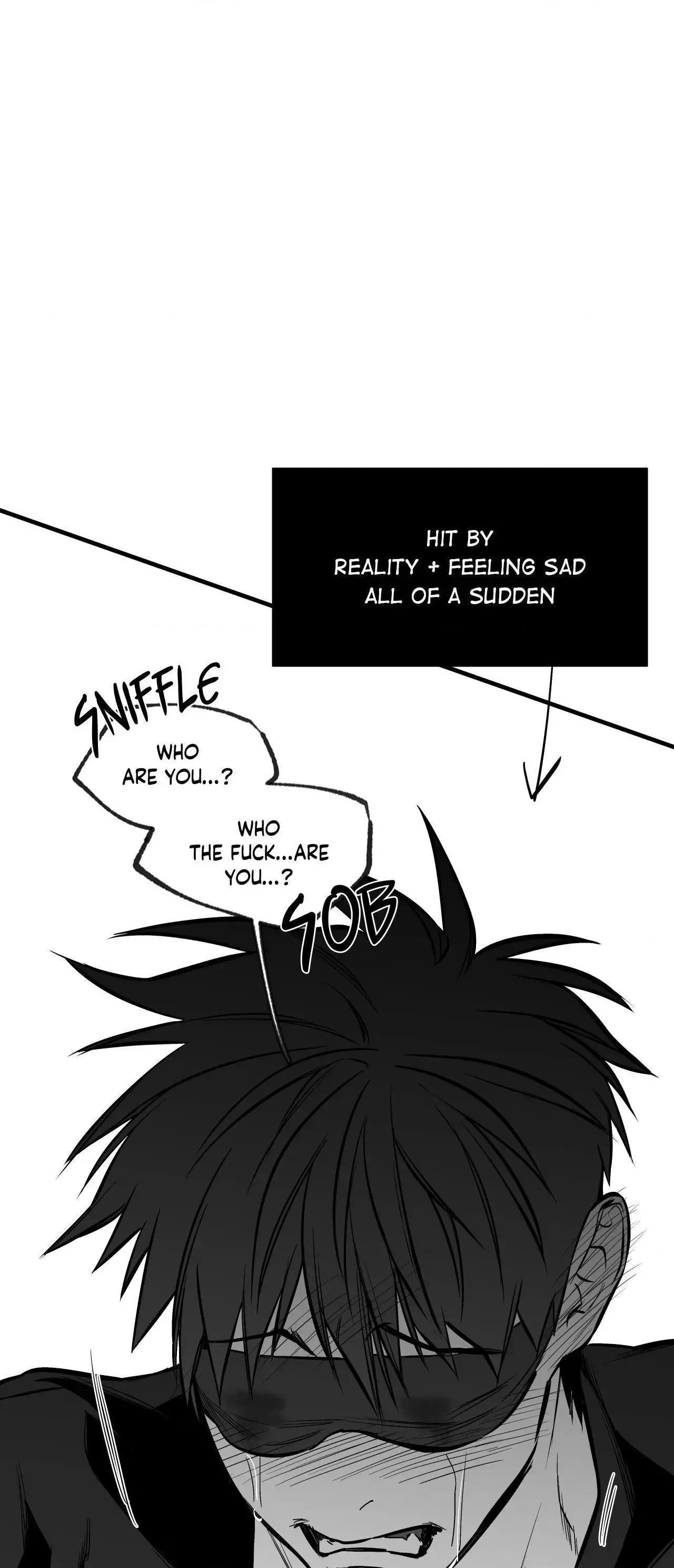 Read Legs Which Cannot Walk chapter 113 image 48 on Lezhin
