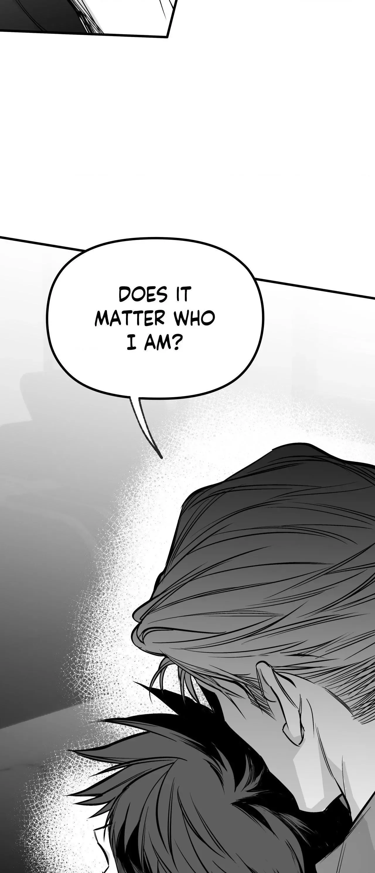 Read Legs Which Cannot Walk chapter 113 image 50 on Lezhin
