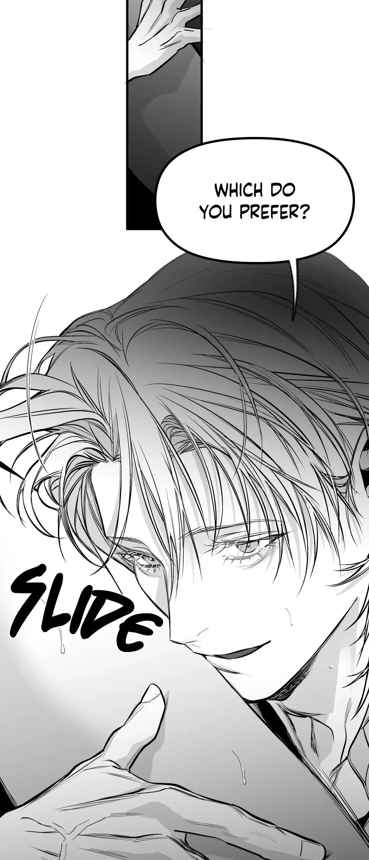 Read Legs Which Cannot Walk chapter 113 image 53 on Lezhin
