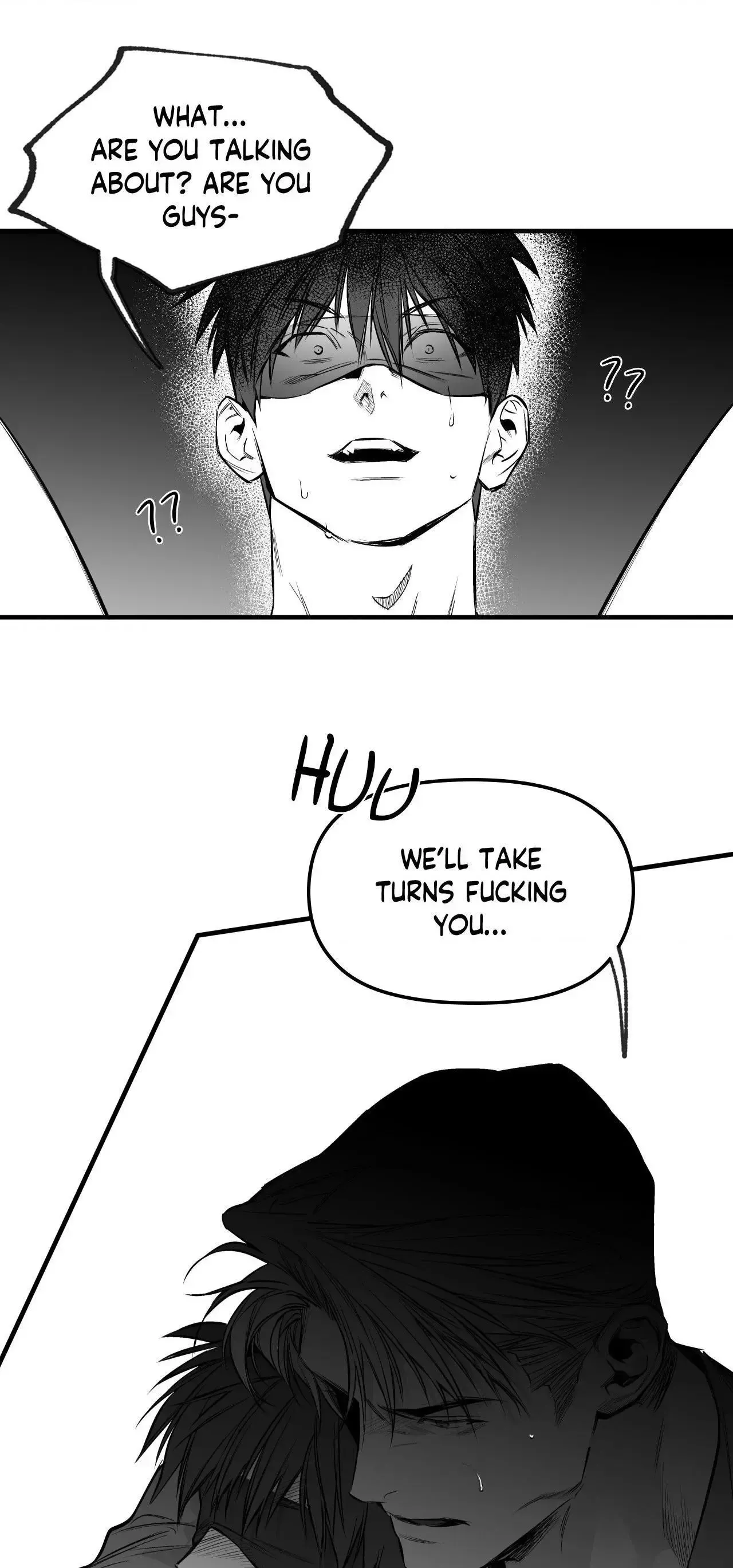 Read Legs Which Cannot Walk chapter 113 image 56 on Lezhin