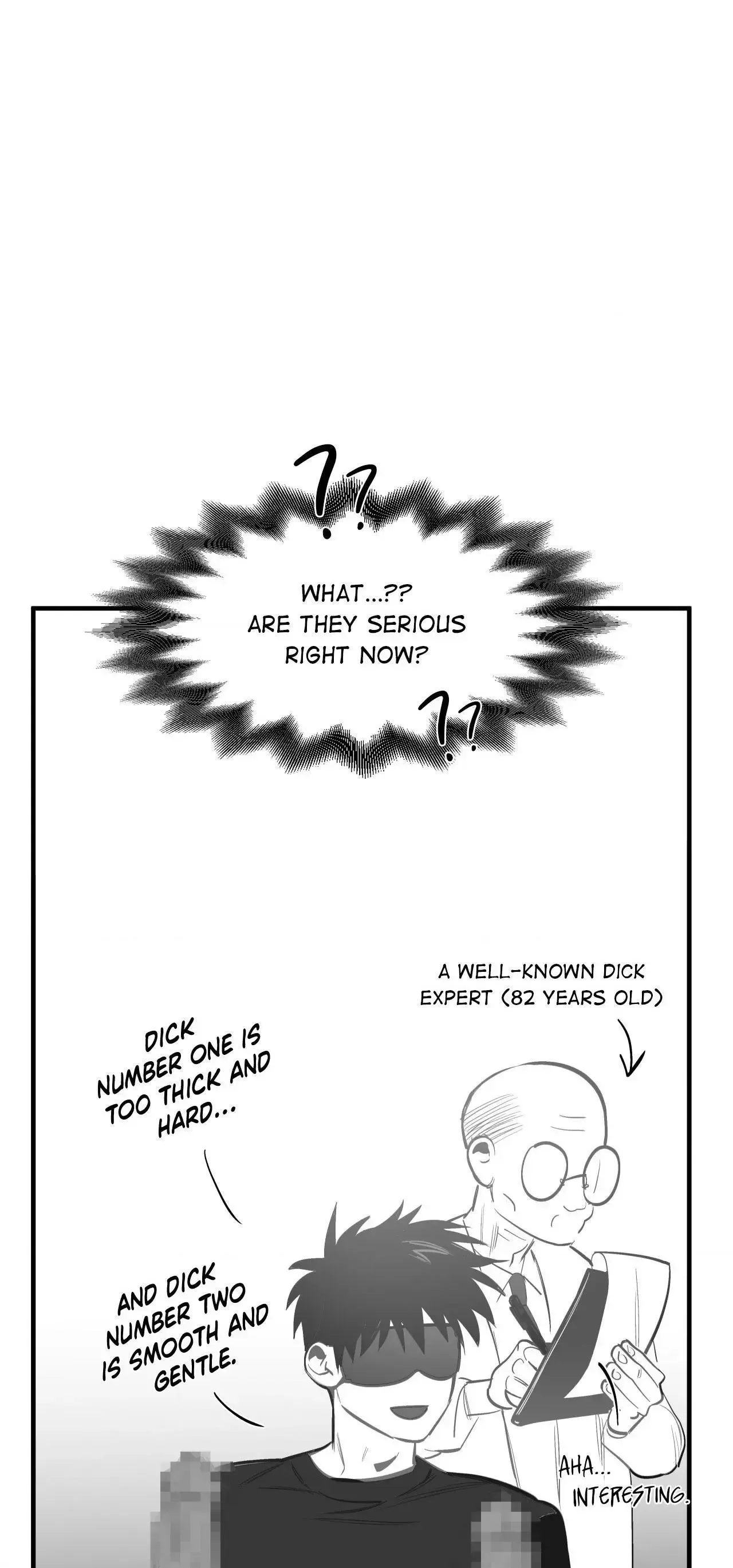 Read Legs Which Cannot Walk chapter 113 image 59 on Lezhin