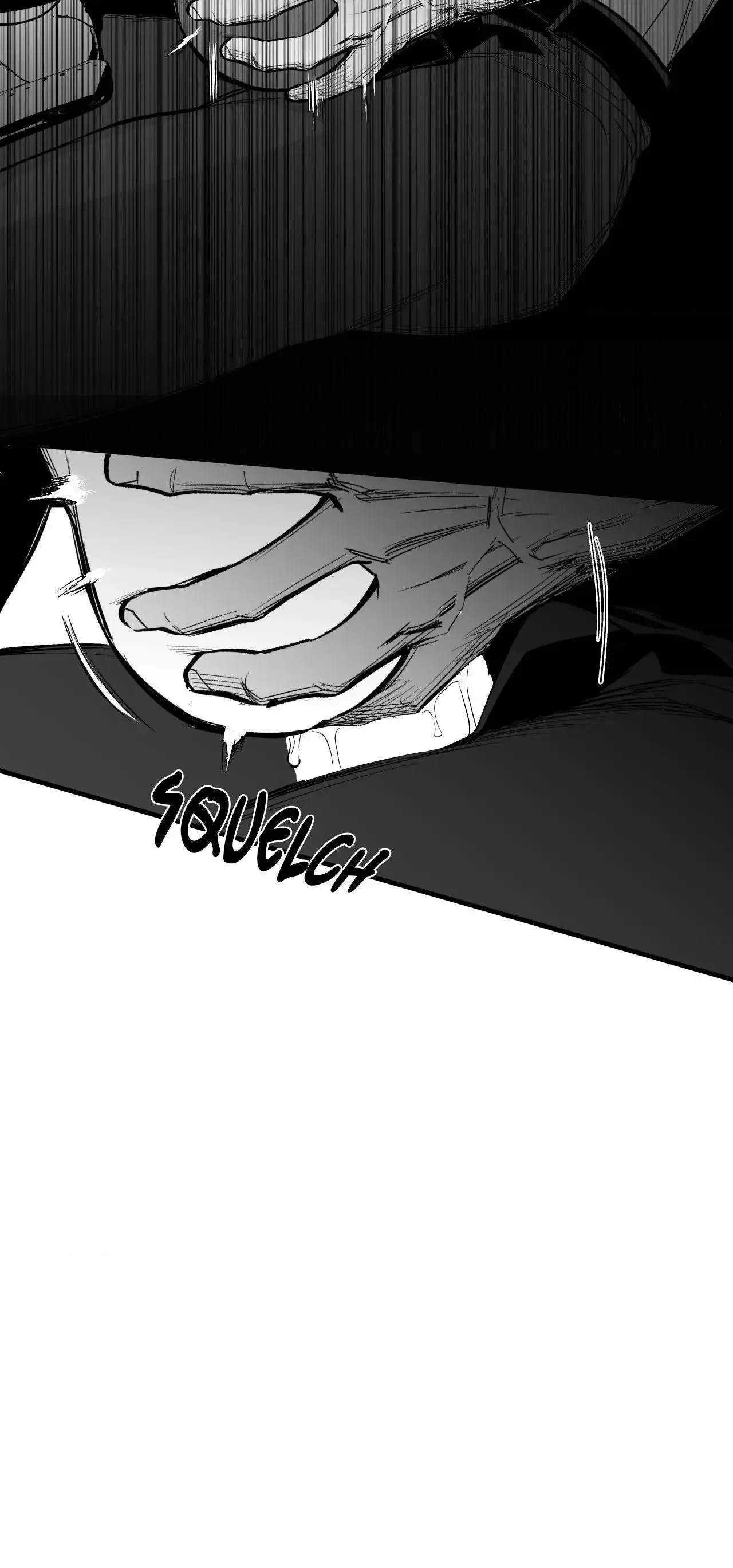 Read Legs Which Cannot Walk chapter 113 image 63 on Lezhin