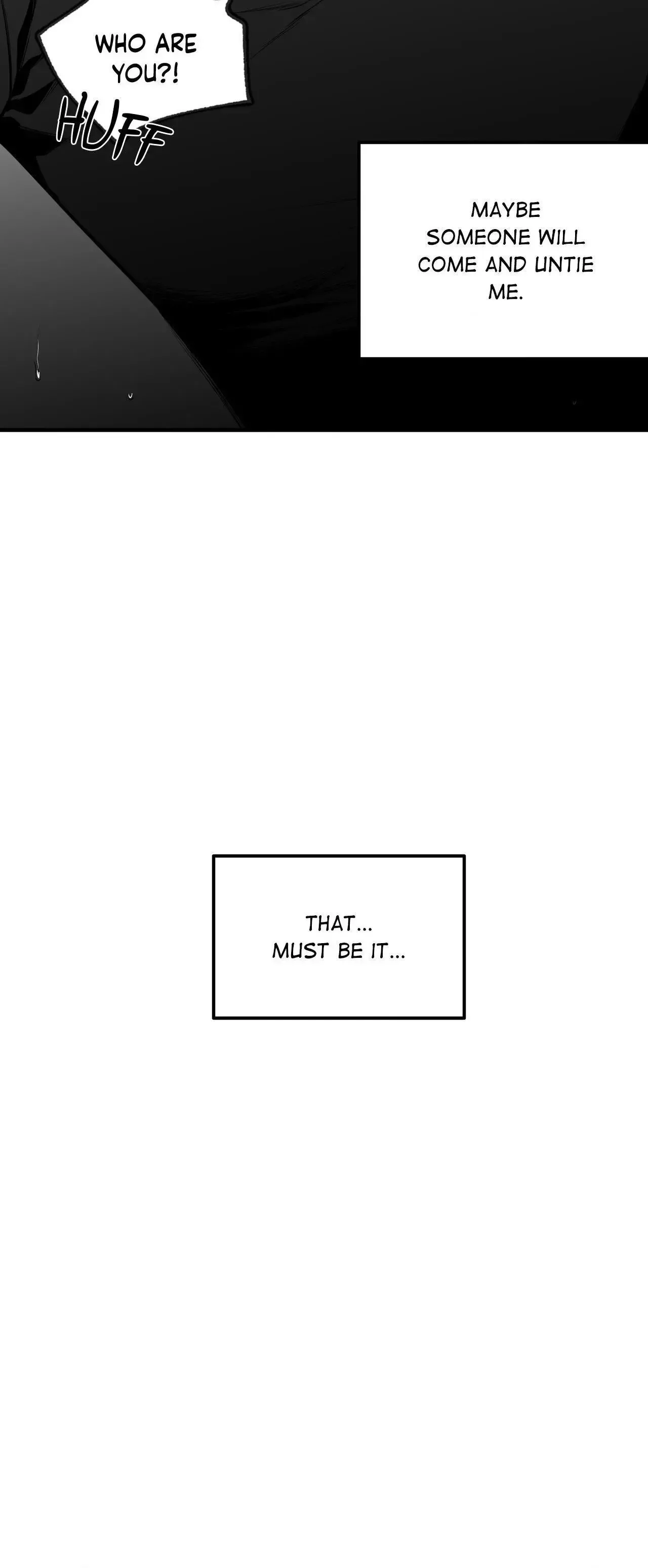 Read Legs Which Cannot Walk chapter 113 image 7 on Lezhin