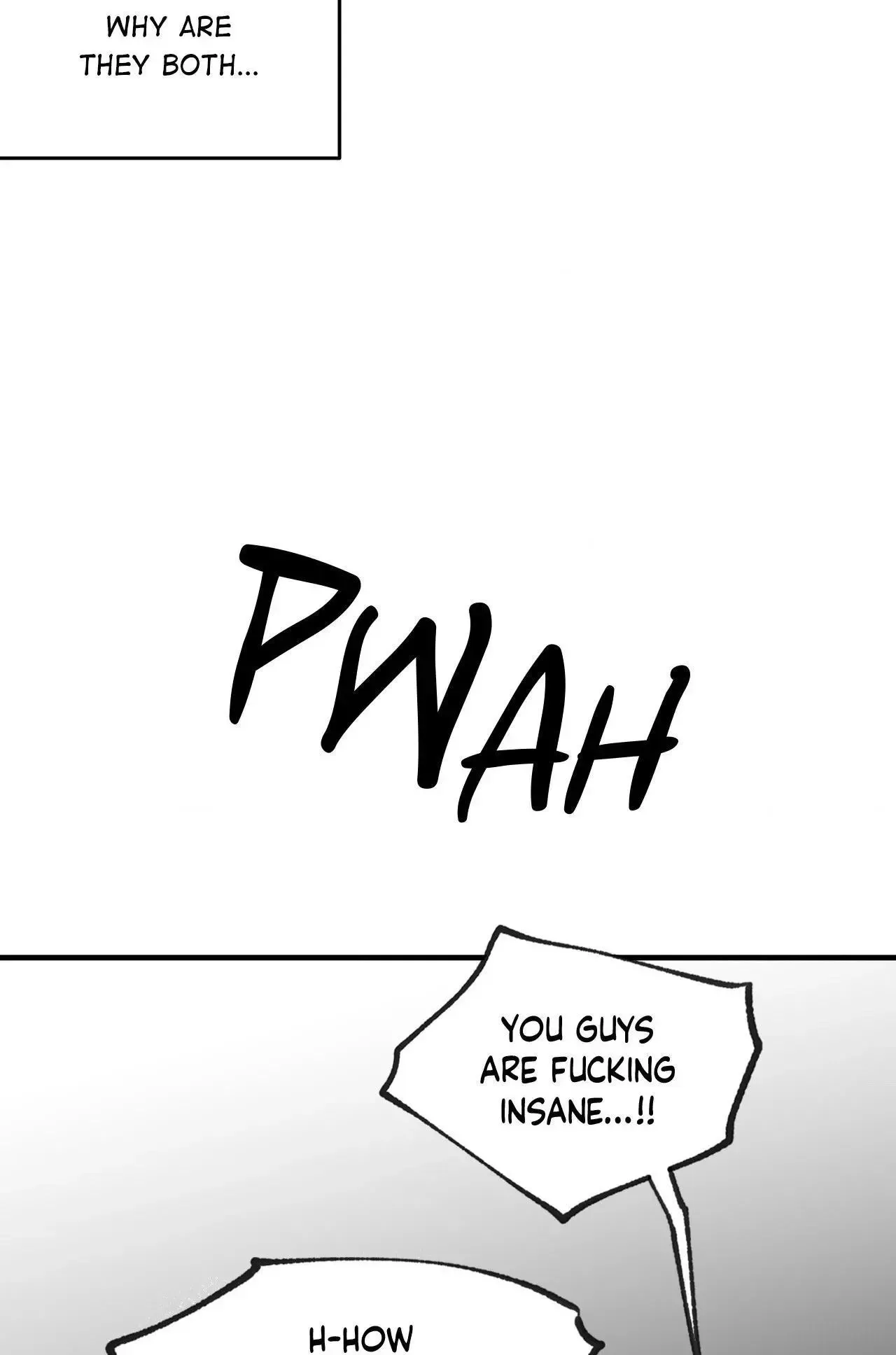 Read Legs Which Cannot Walk chapter 113 image 73 on Lezhin