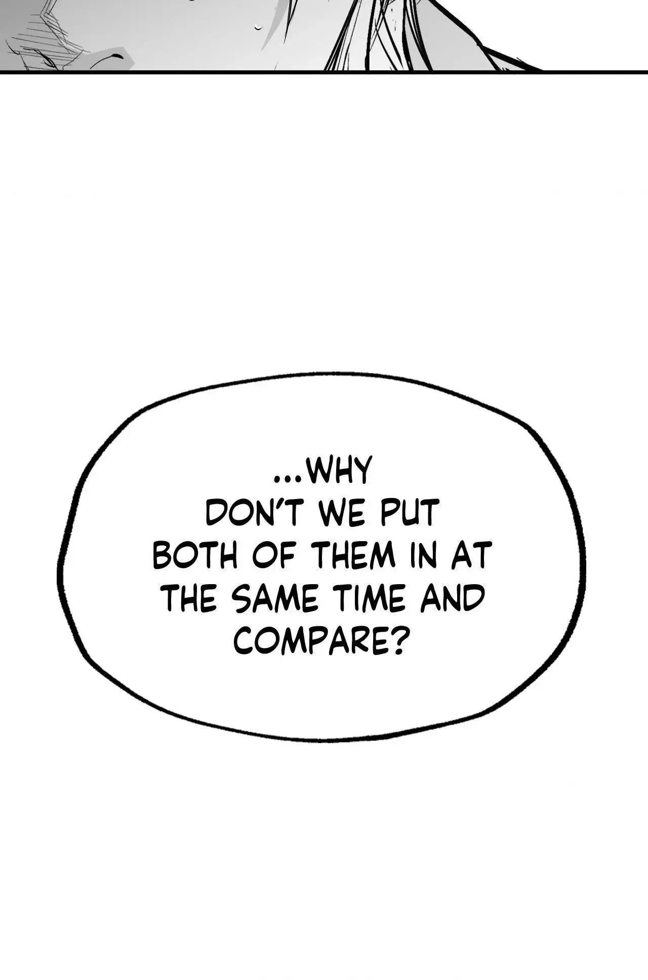 Read Legs Which Cannot Walk chapter 113 image 78 on Lezhin