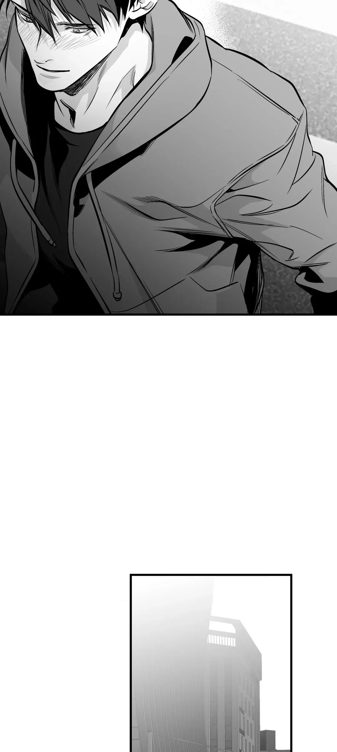 Read Legs Which Cannot Walk chapter 115 image 18 on Lezhin