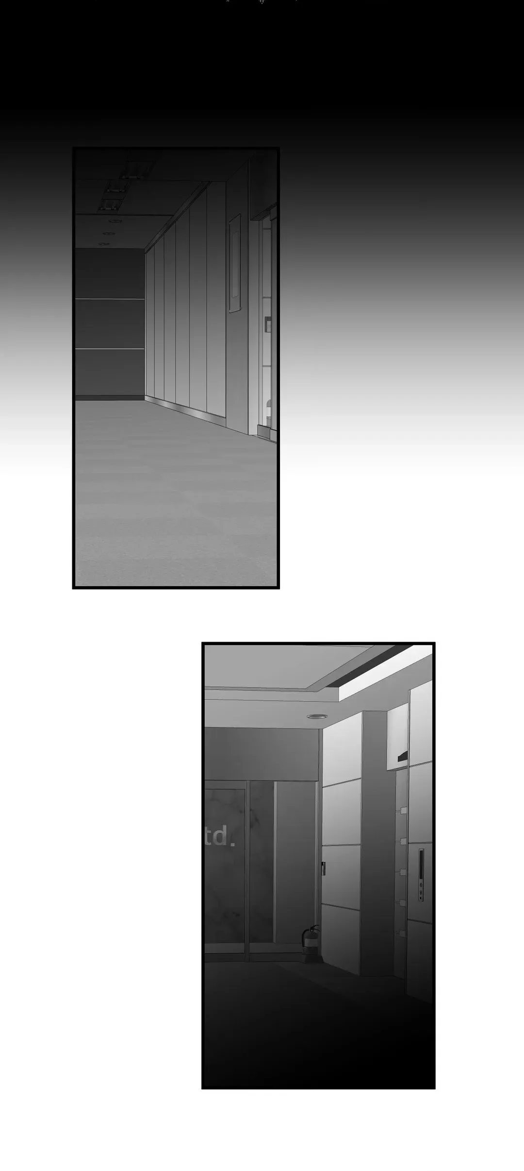 Read Legs Which Cannot Walk chapter 115 image 32 on Lezhin