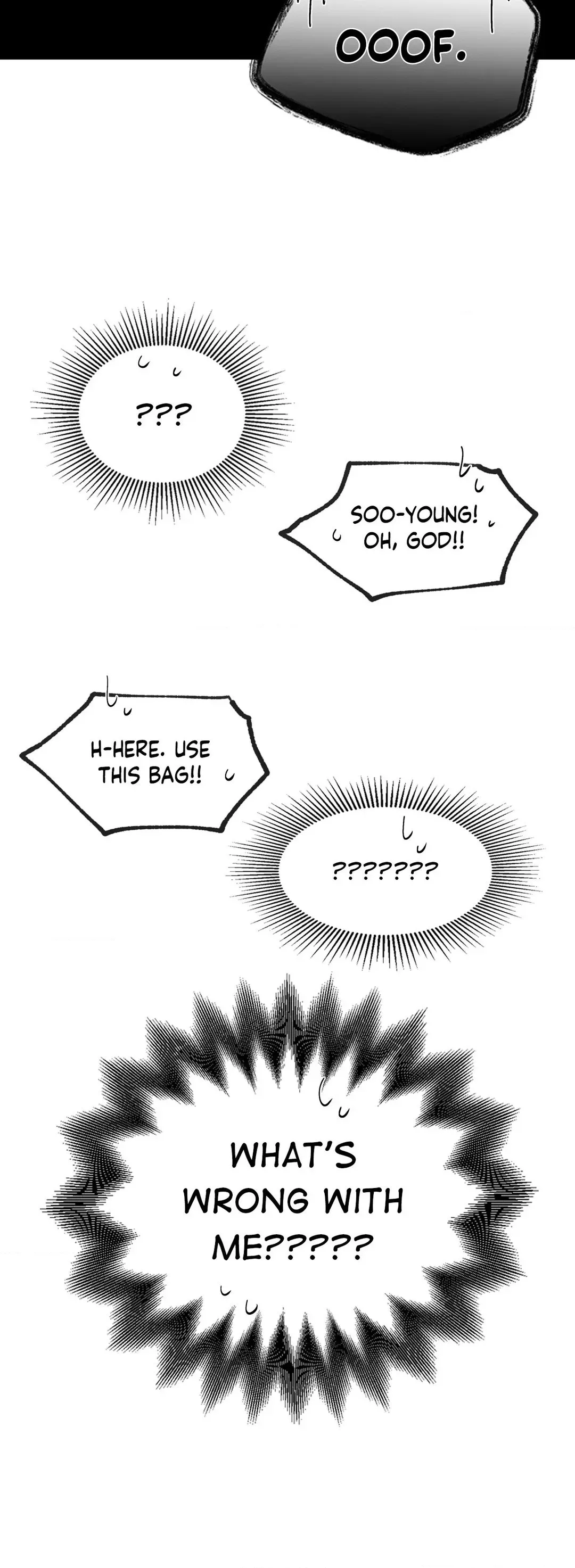 Read Legs Which Cannot Walk chapter 115 image 50 on Lezhin