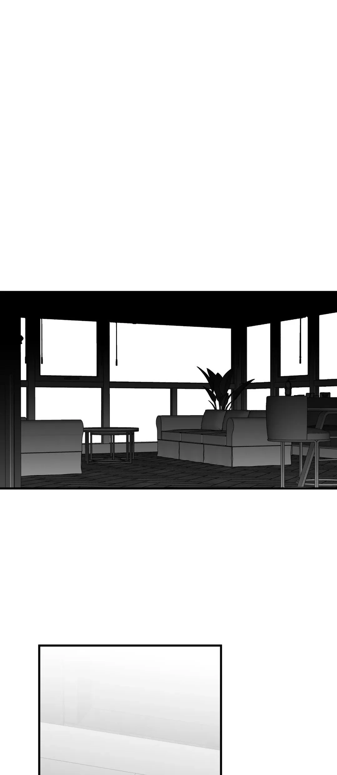 Read Legs Which Cannot Walk chapter 115 image 51 on Lezhin