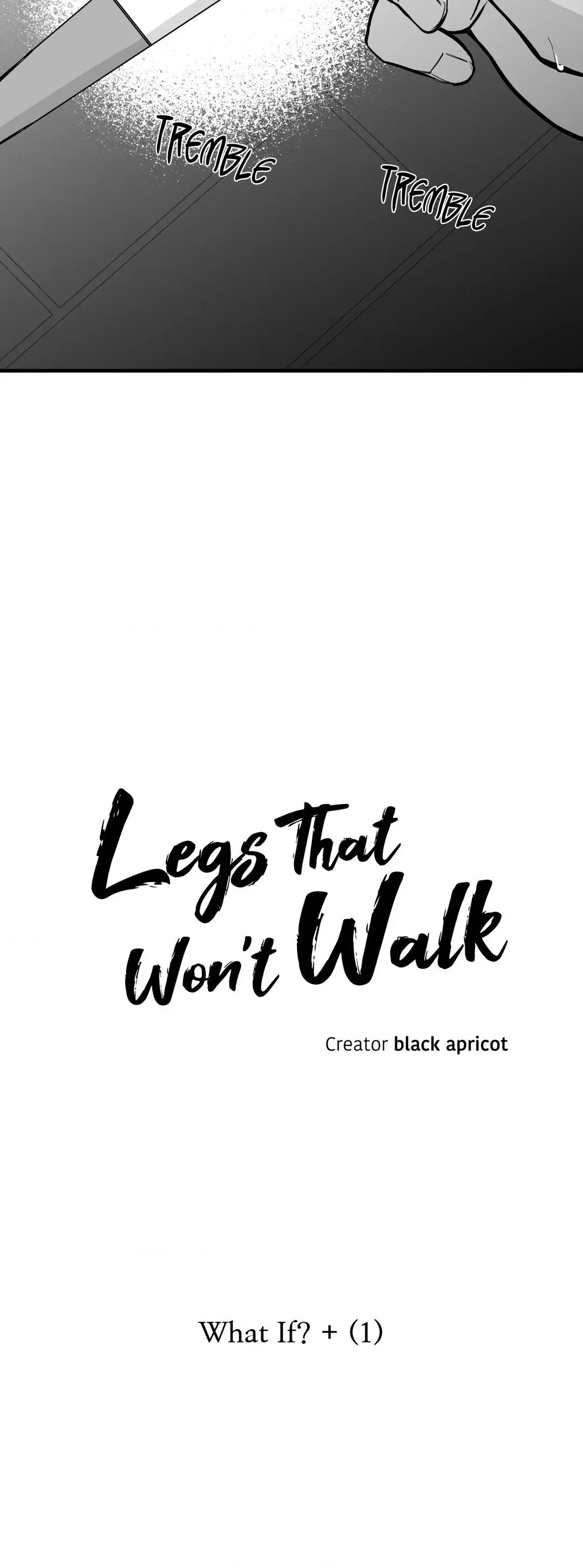 Read Legs Which Cannot Walk chapter 115 image 6 on Lezhin