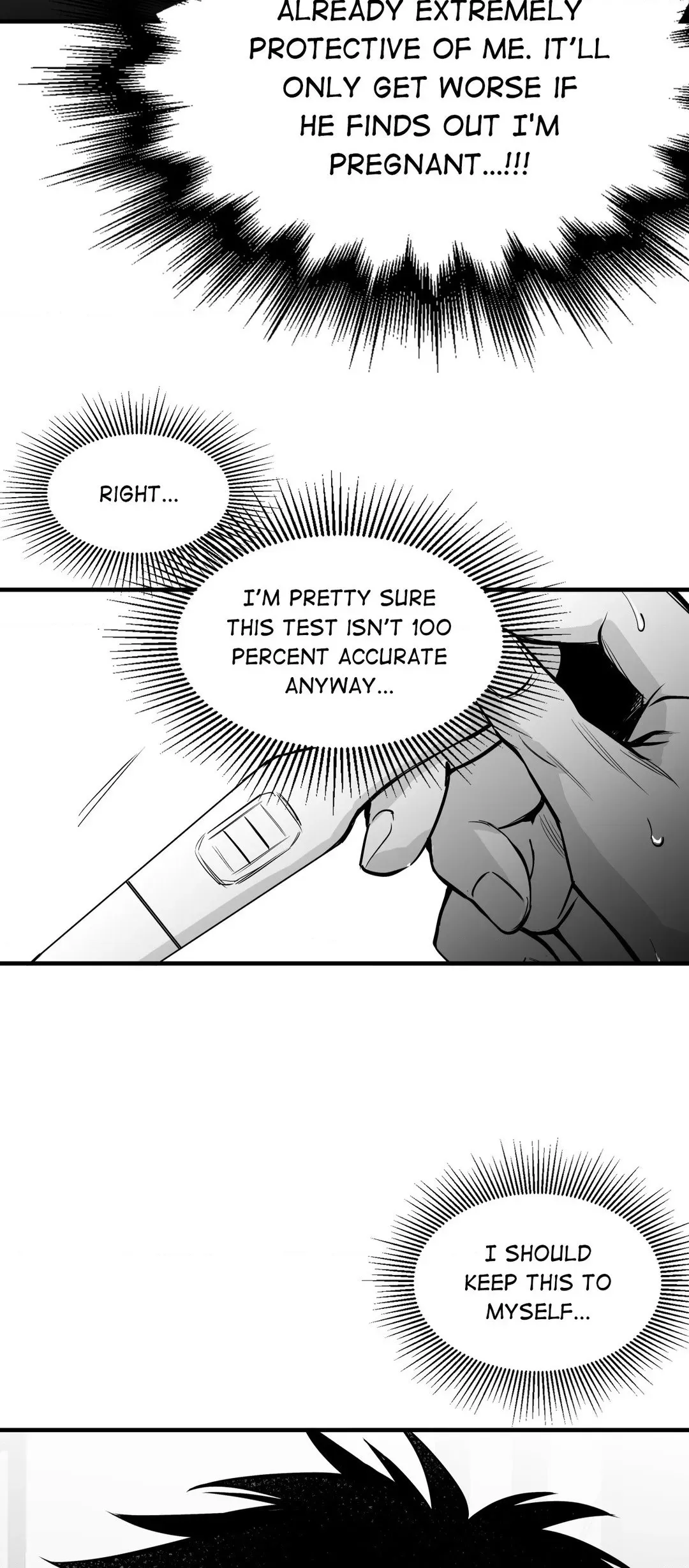 Read Legs Which Cannot Walk chapter 115 image 62 on Lezhin