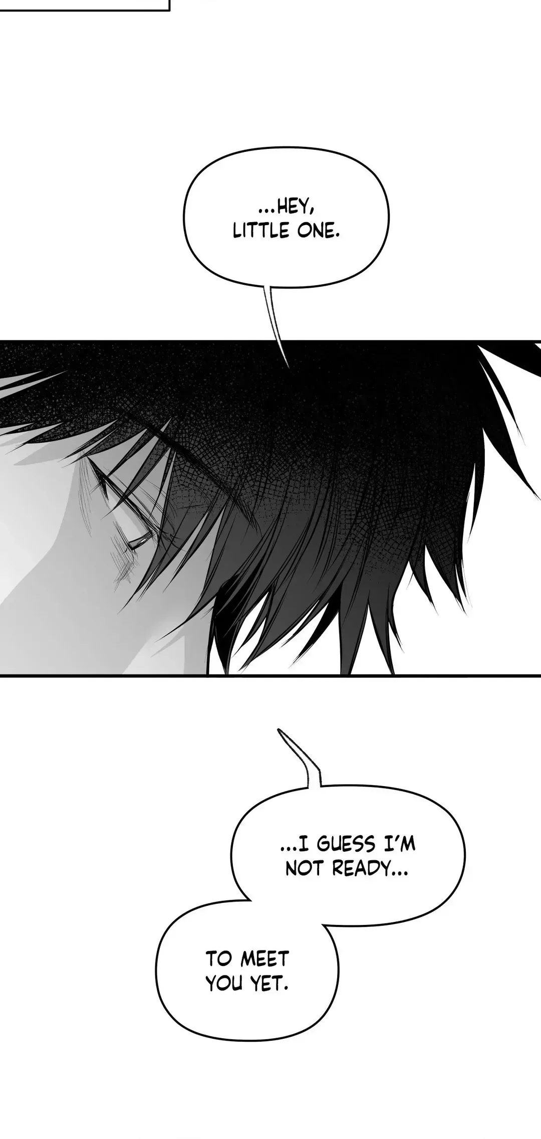 Read Legs Which Cannot Walk chapter 116 image 12 on Lezhin