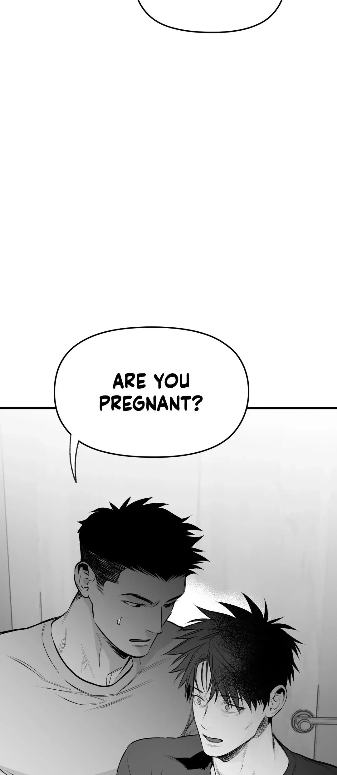 Read Legs Which Cannot Walk chapter 116 image 27 on Lezhin