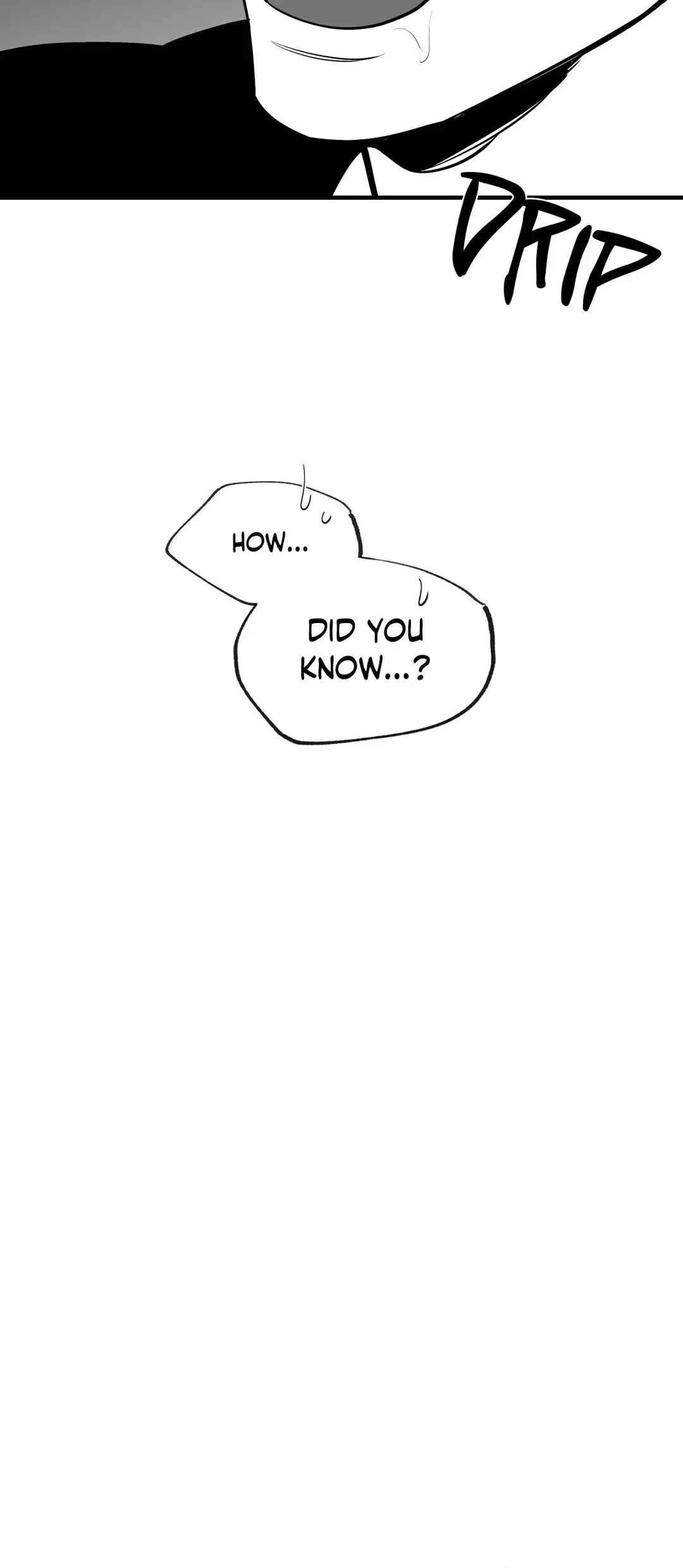 Read Legs Which Cannot Walk chapter 116 image 29 on Lezhin