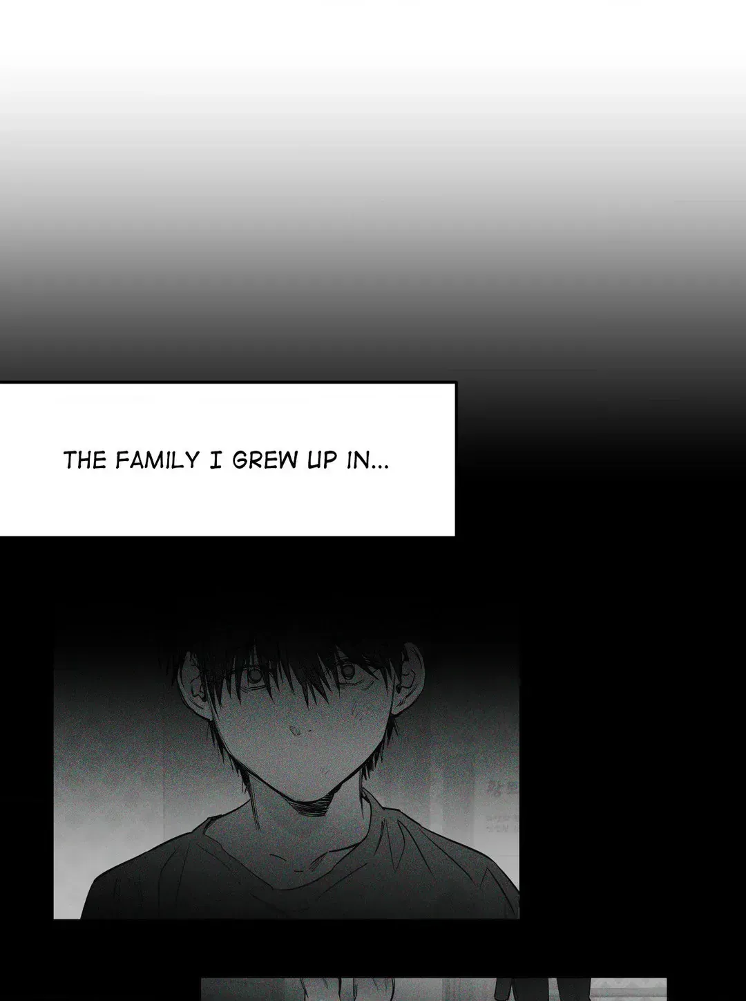 Read Legs Which Cannot Walk chapter 116 image 37 on Lezhin