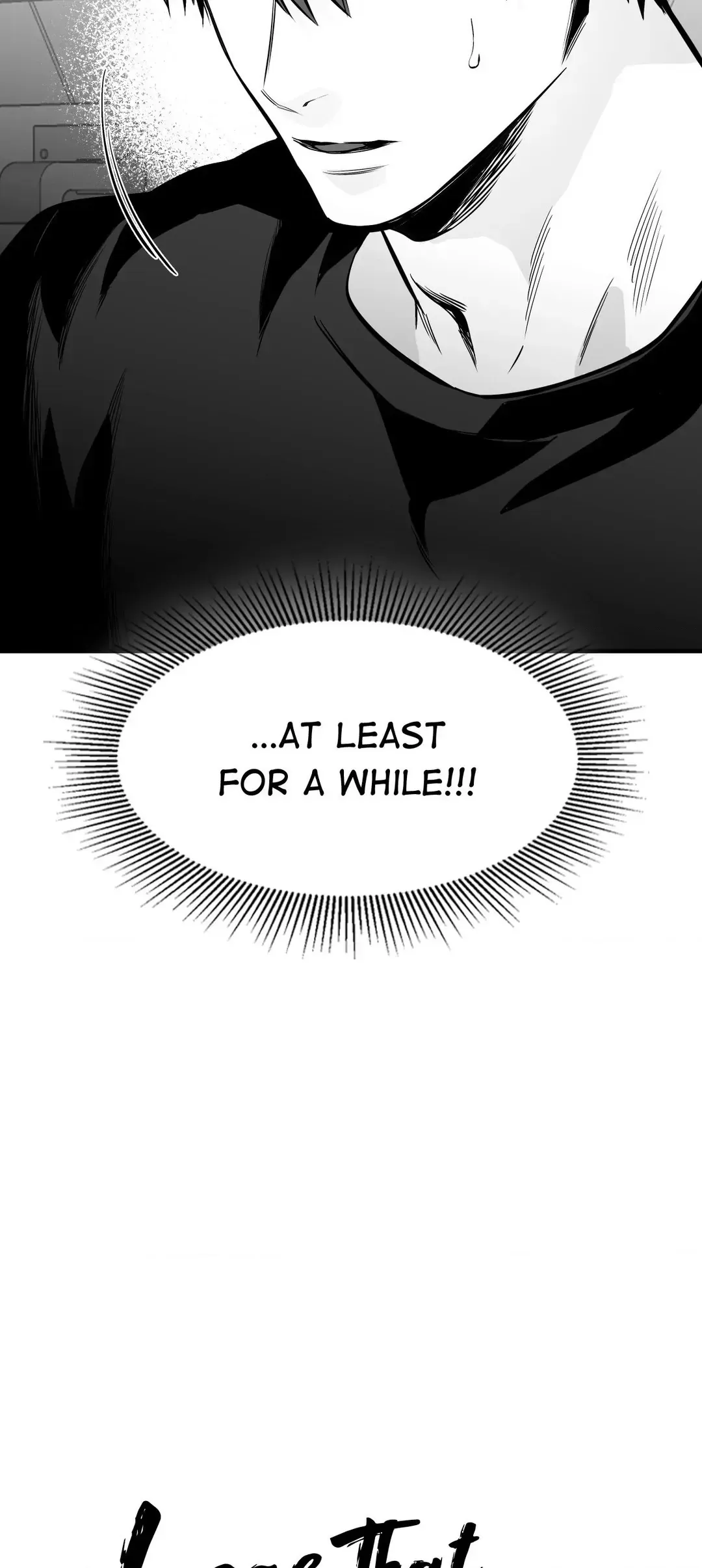 Read Legs Which Cannot Walk chapter 116 image 4 on Lezhin