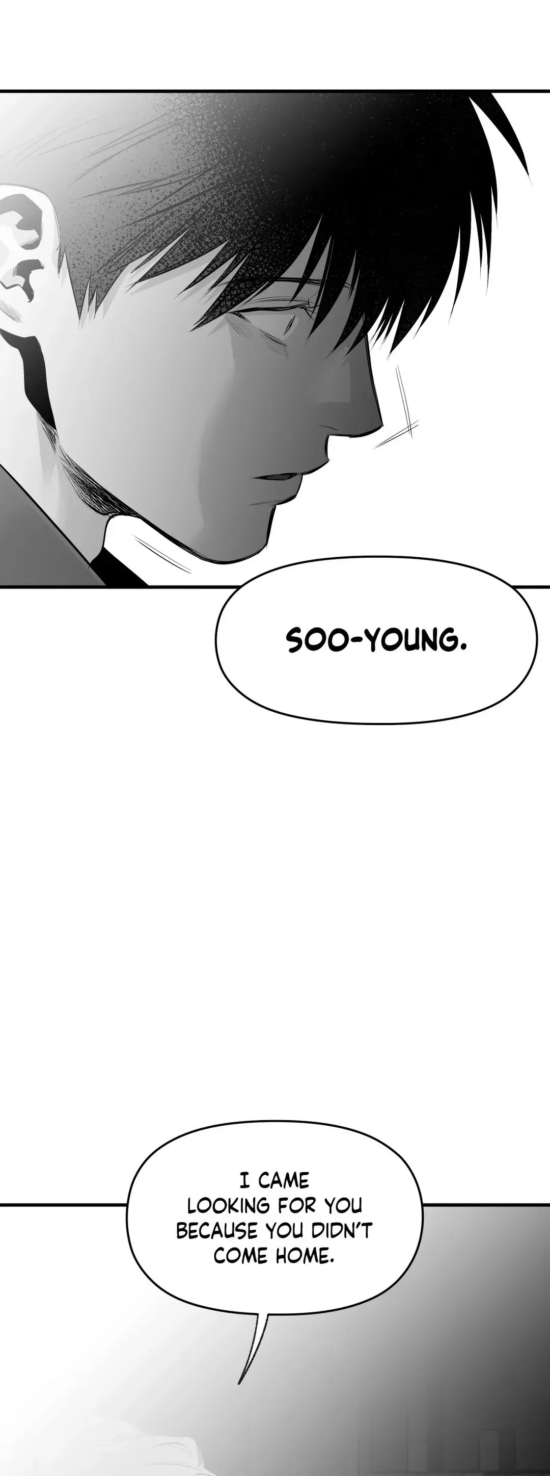 Read Legs Which Cannot Walk chapter 116 image 41 on Lezhin