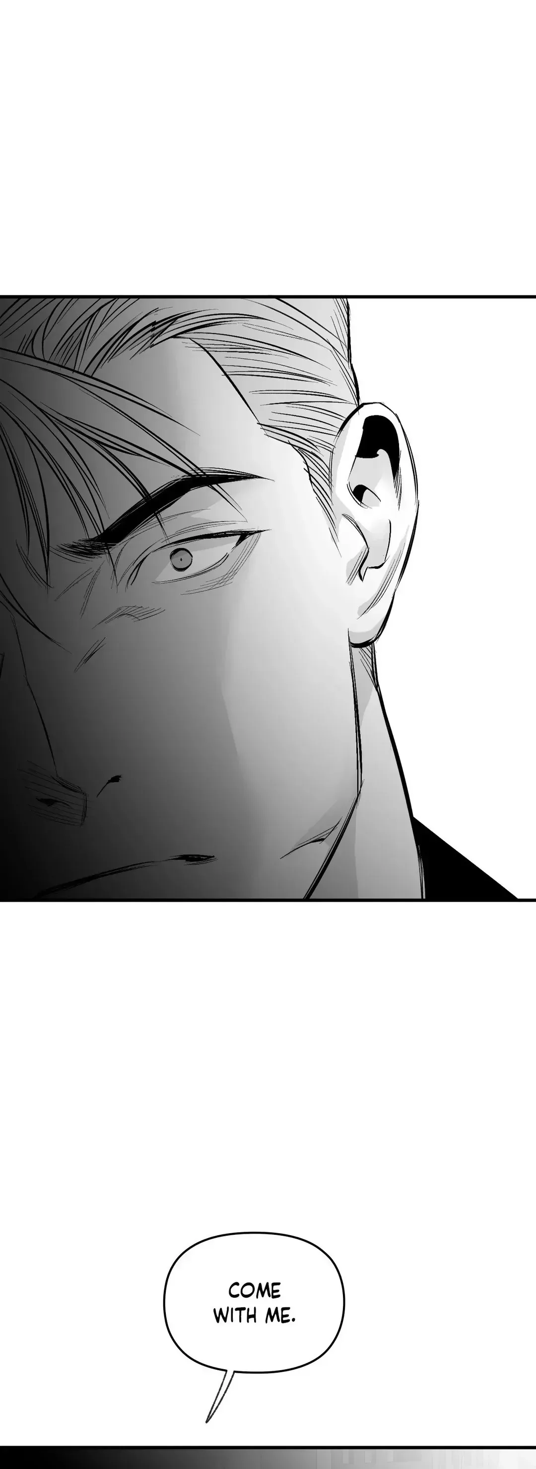 Read Legs Which Cannot Walk chapter 116 image 45 on Lezhin