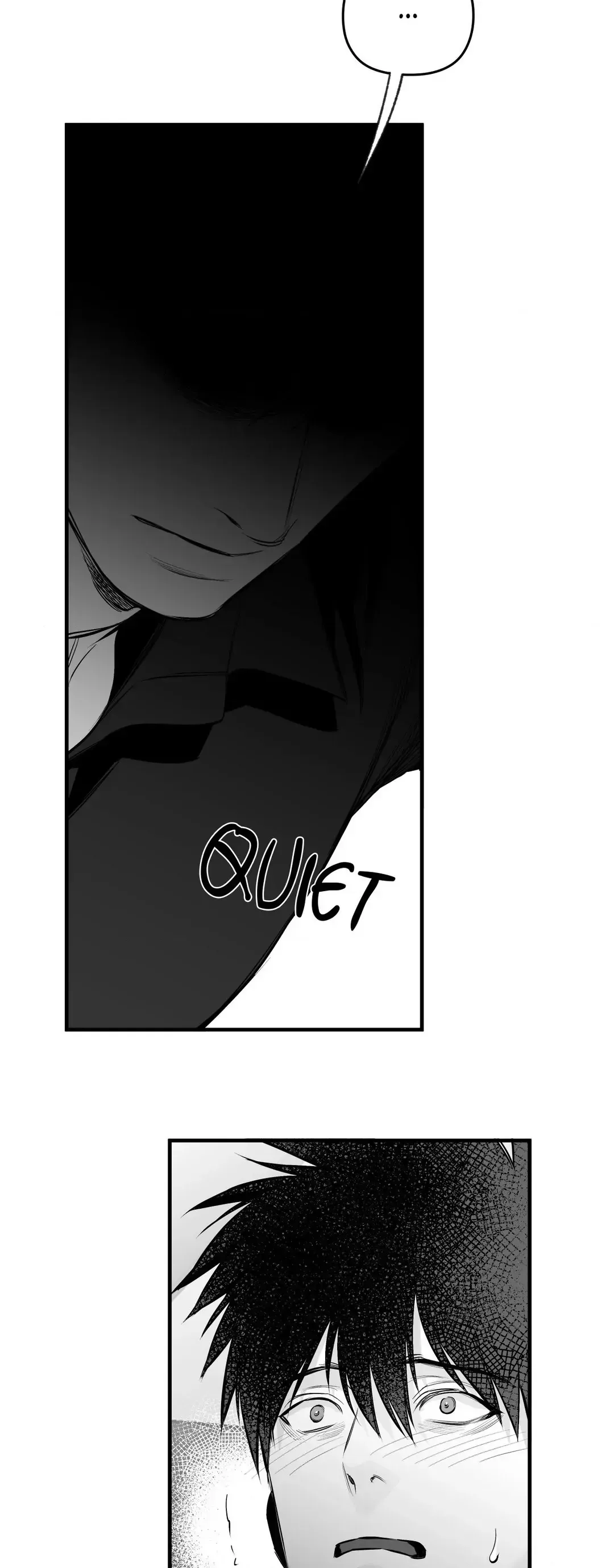 Read Legs Which Cannot Walk chapter 116 image 56 on Lezhin